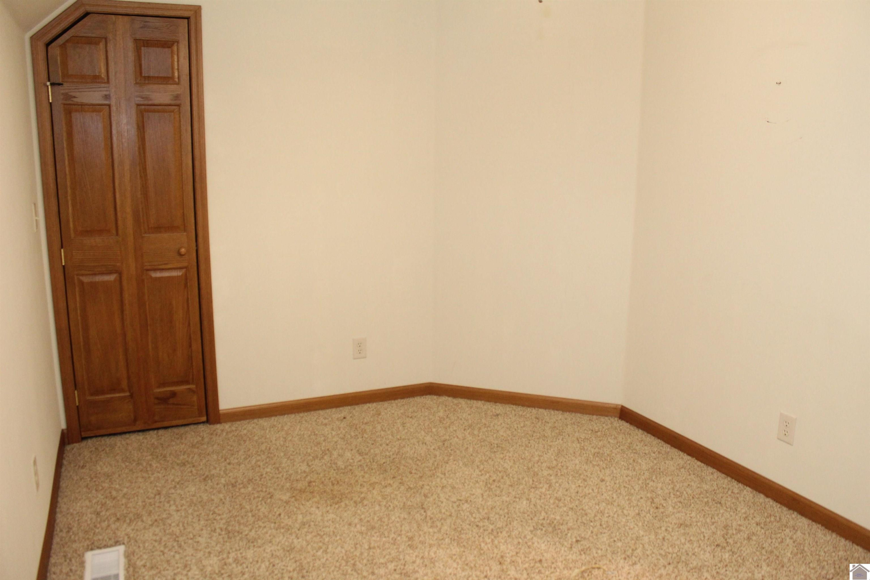 1188 Center Ridge Road Eddyville, KY 42038 - Photo 19 of 26 Photo 19
