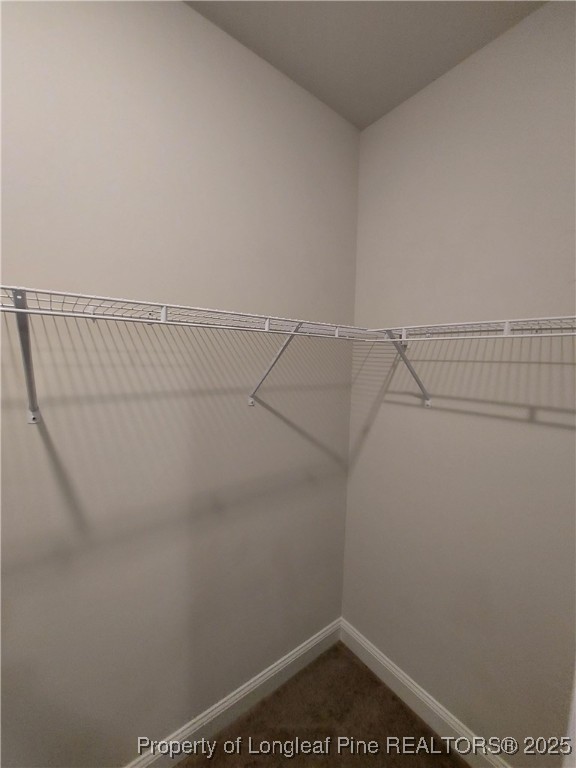 1641 Stackhouse Drive Fayetteville, NC 28314 - Photo 11 of 31 a view of a room