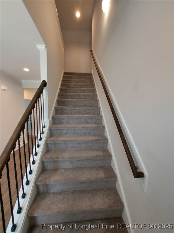 1641 Stackhouse Drive Fayetteville, NC 28314 - Photo 15 of 31