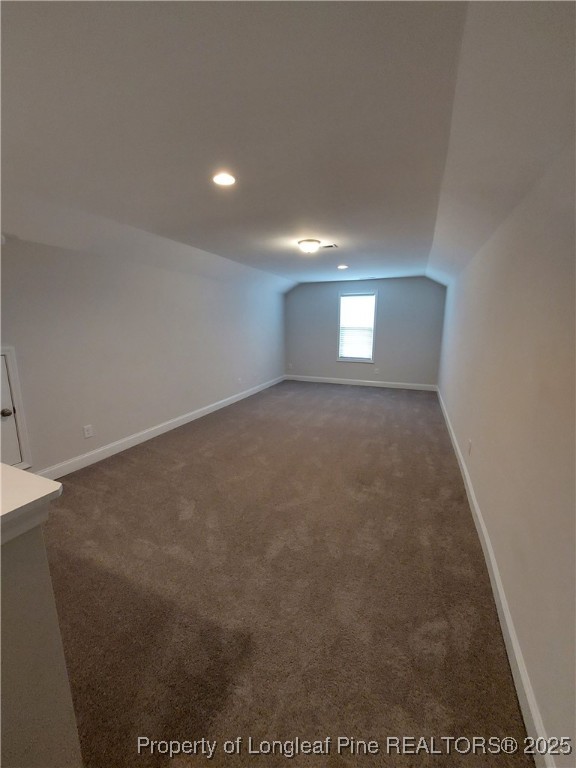 1641 Stackhouse Drive Fayetteville, NC 28314 - Photo 7 of 31 a view of an empty room and window