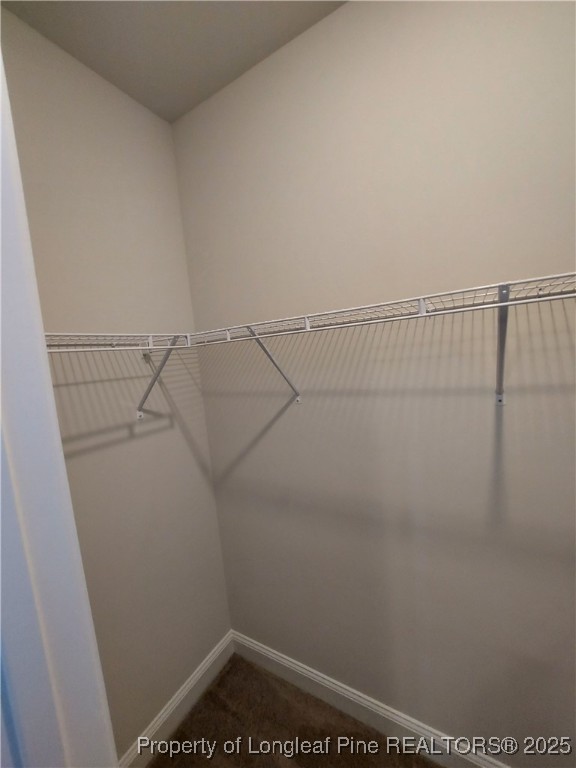 1641 Stackhouse Drive Fayetteville, NC 28314 - Photo 8 of 31 a view of small space