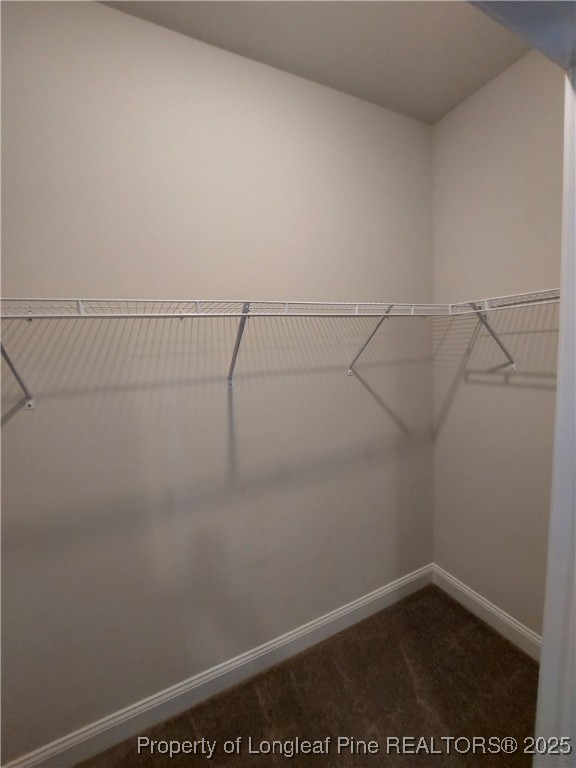 1641 Stackhouse Drive Fayetteville, NC 28314 - Photo 9 of 31 a view of a small space