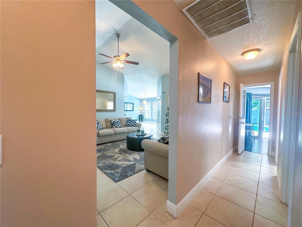 707 Powder Horn Row Lakeland, FL 33809 - Photo 49 of 60