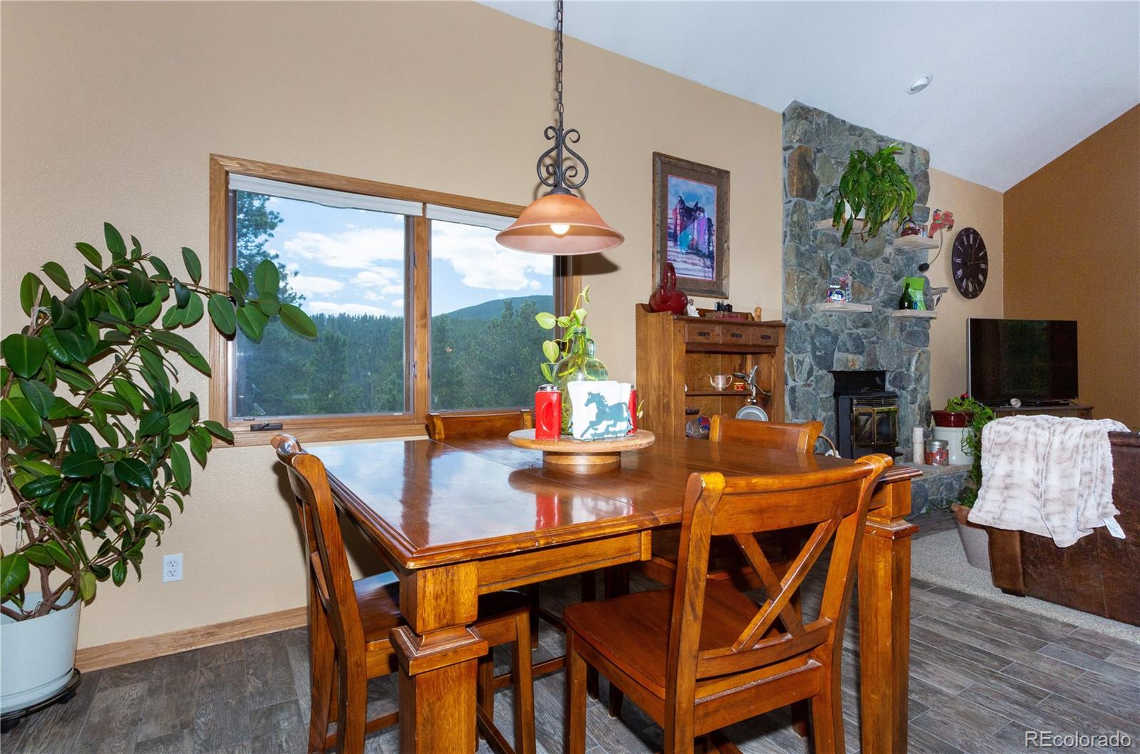 706 Royal Ridge Drive Bailey, CO 80421 - Photo 11 of 40 Gallery Image 11