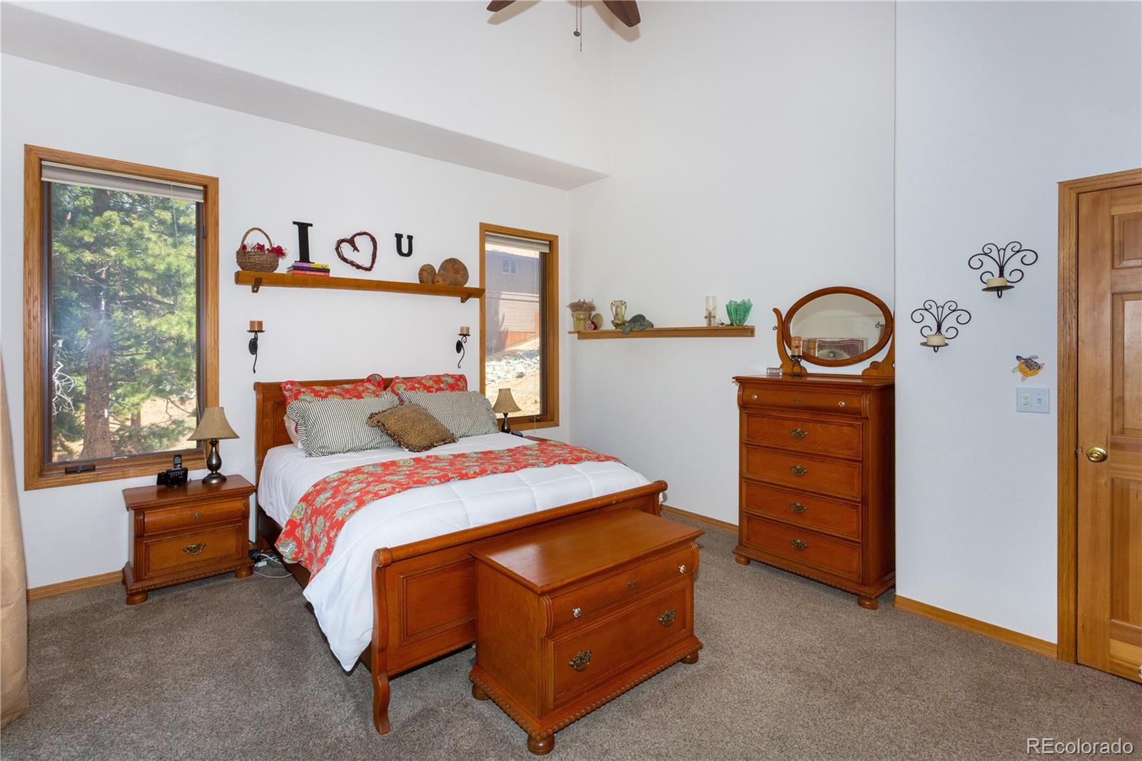 706 Royal Ridge Drive Bailey, CO 80421 - Photo 12 of 40 Gallery Image 12