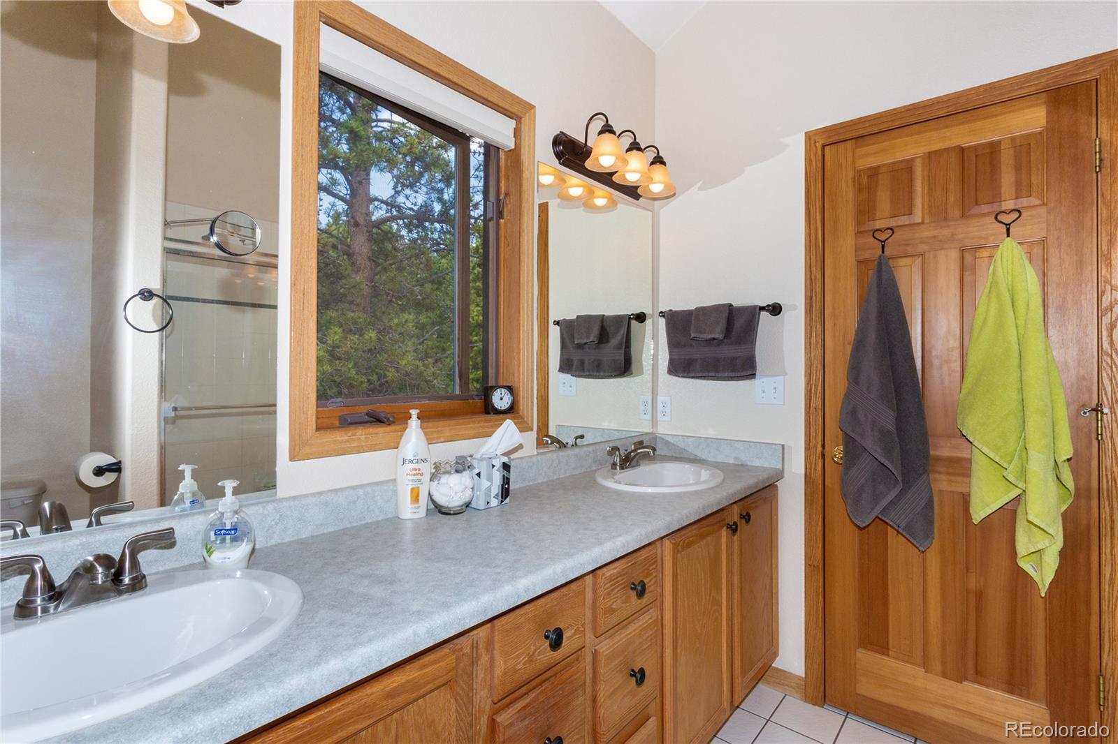 706 Royal Ridge Drive Bailey, CO 80421 - Photo 14 of 40 Gallery Image 14