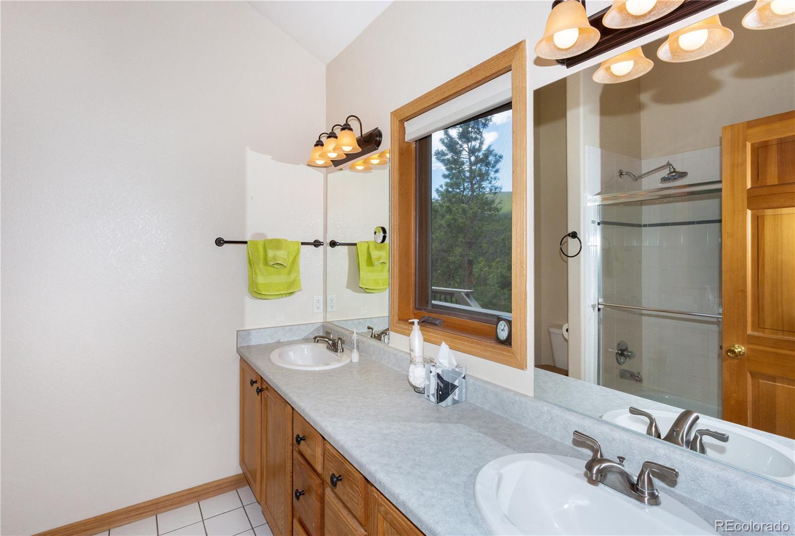 706 Royal Ridge Drive Bailey, CO 80421 - Photo 15 of 40 Gallery Image 15