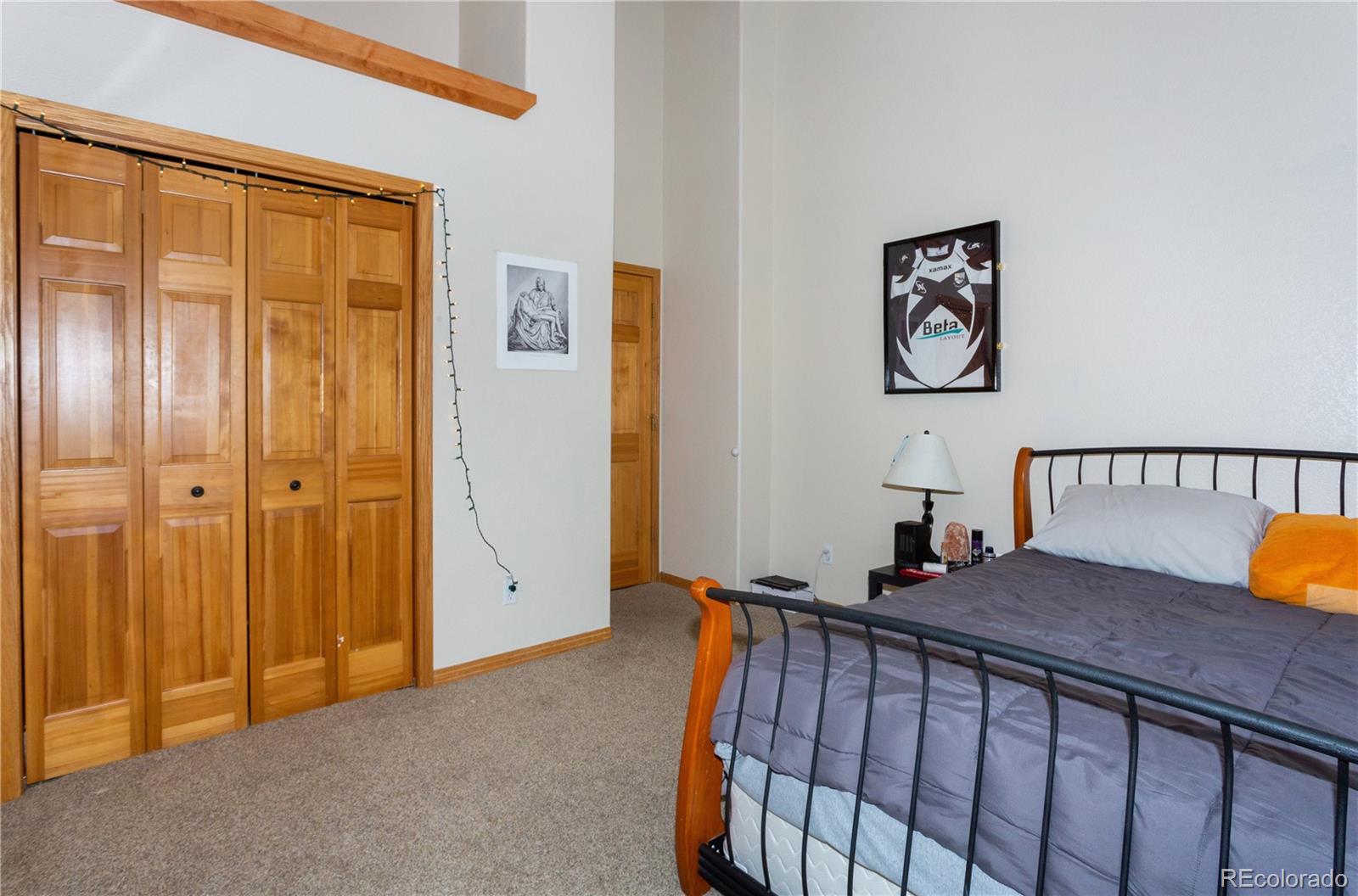 706 Royal Ridge Drive Bailey, CO 80421 - Photo 17 of 40 Gallery Image 17