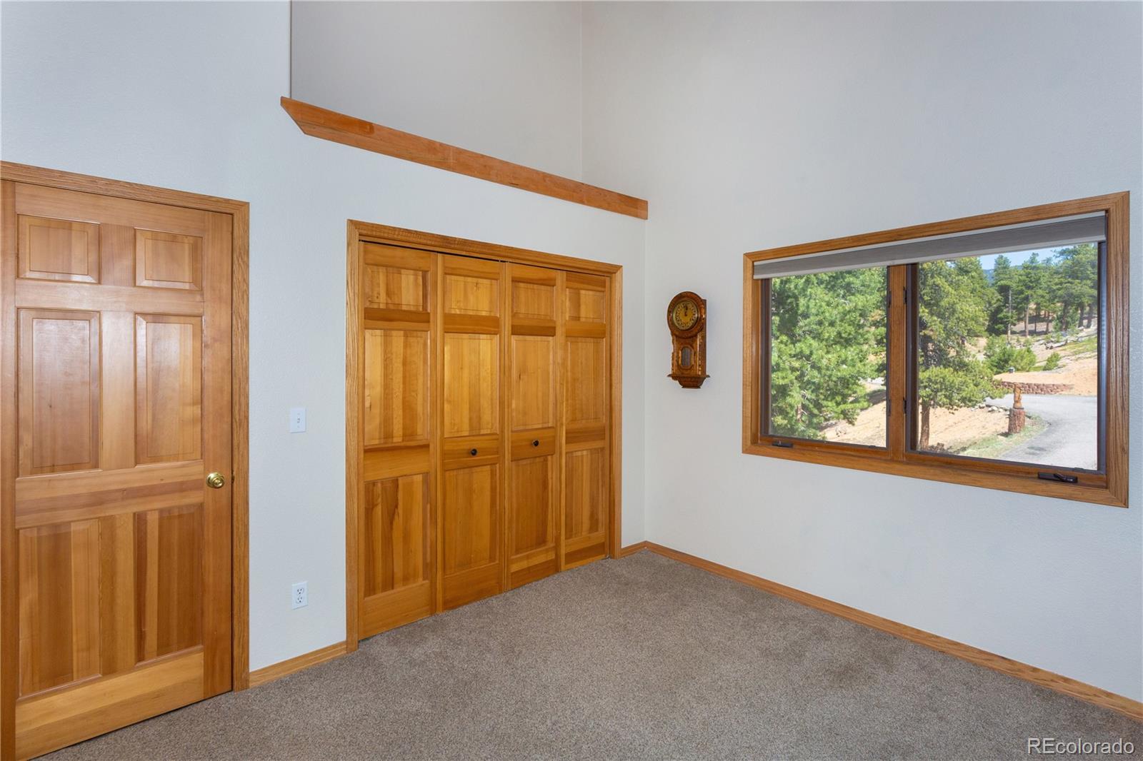 706 Royal Ridge Drive Bailey, CO 80421 - Photo 18 of 40 Gallery Image 18