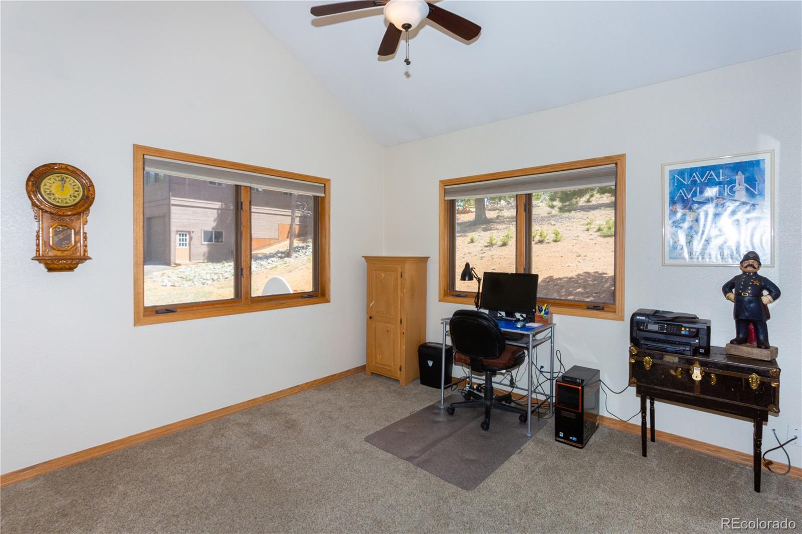 706 Royal Ridge Drive Bailey, CO 80421 - Photo 19 of 40 Gallery Image 19