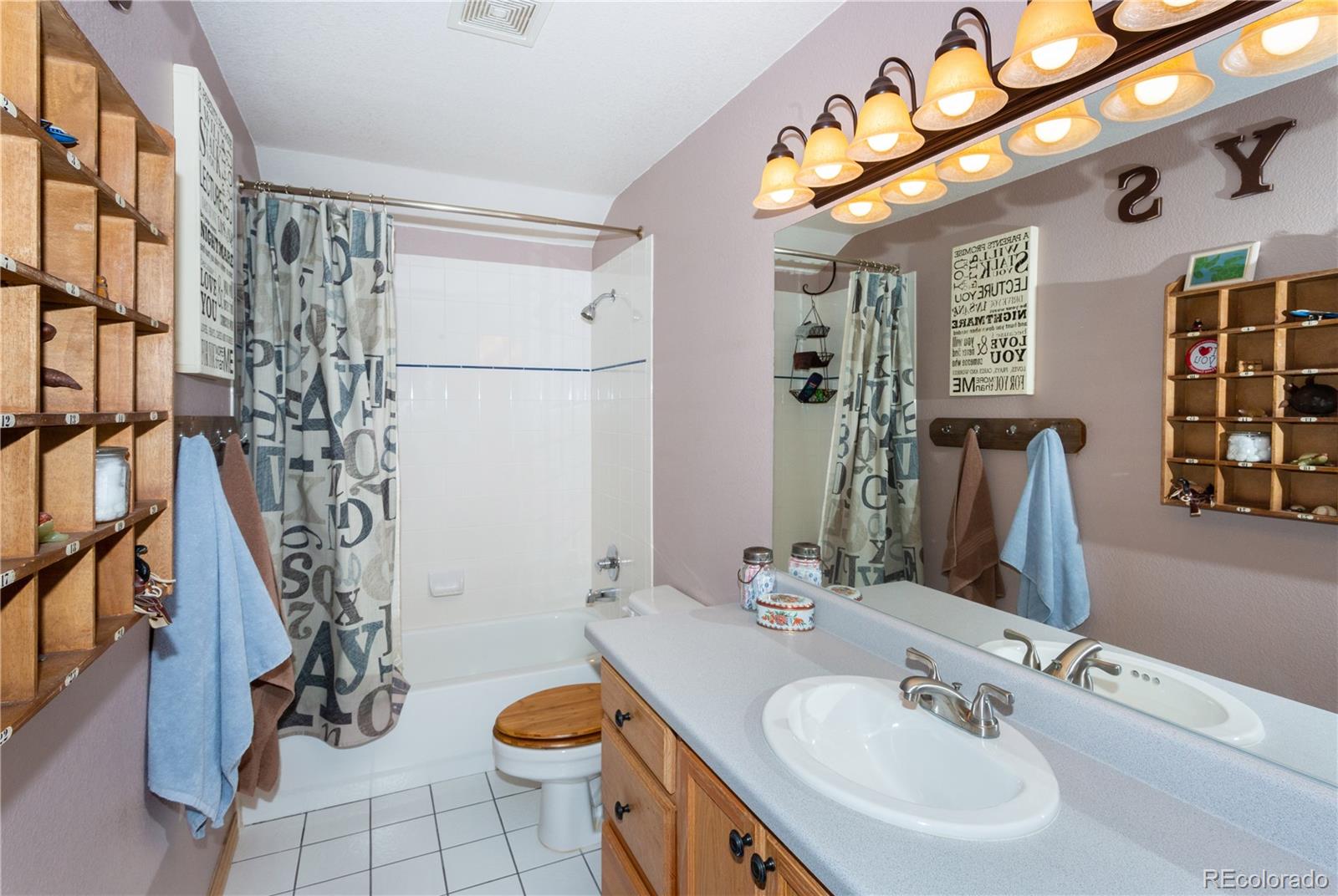 706 Royal Ridge Drive Bailey, CO 80421 - Photo 20 of 40 Gallery Image 20