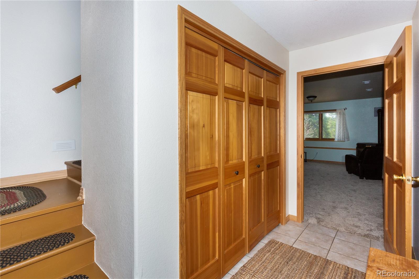 706 Royal Ridge Drive Bailey, CO 80421 - Photo 21 of 40 Gallery Image 21
