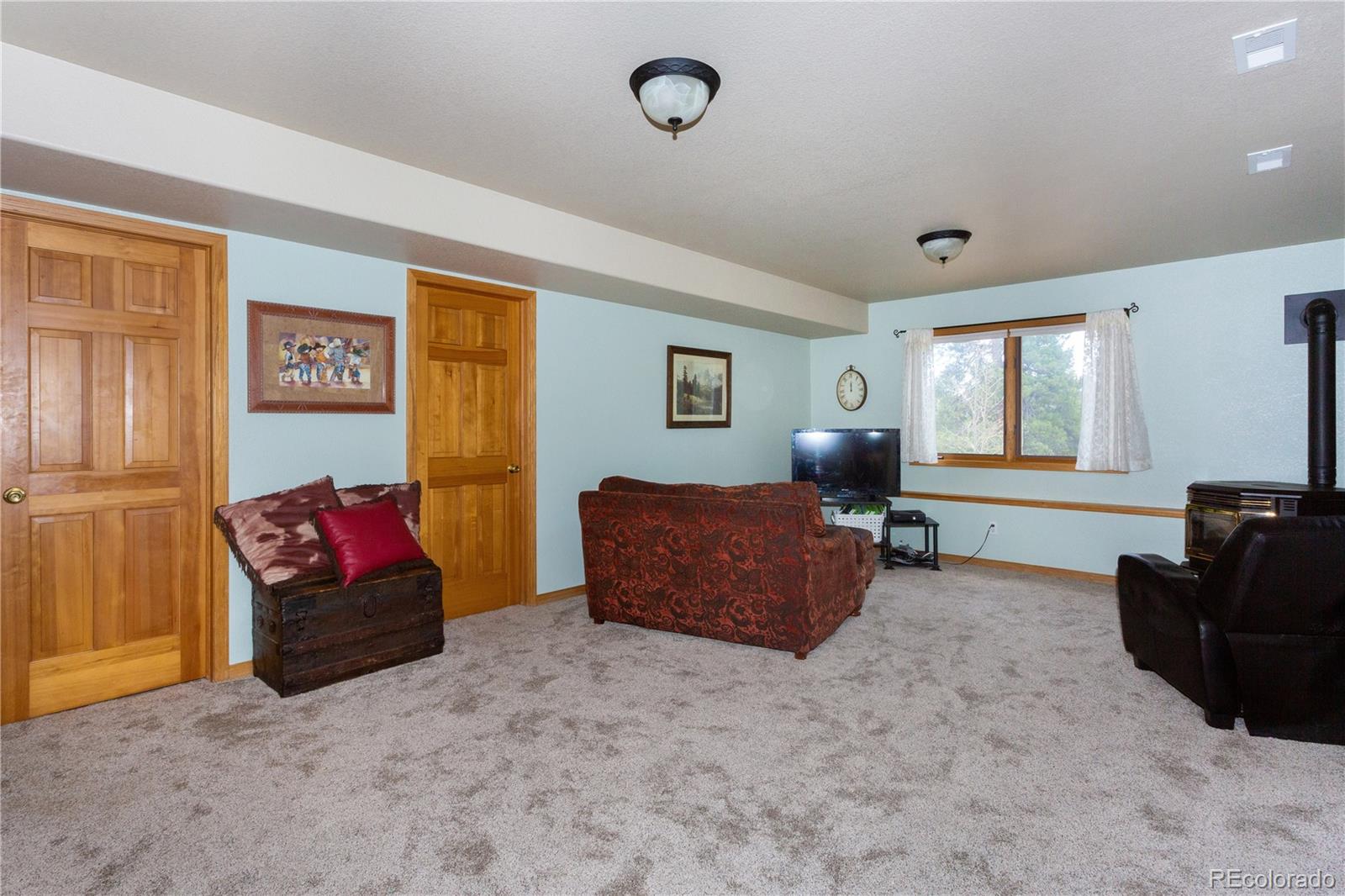 706 Royal Ridge Drive Bailey, CO 80421 - Photo 22 of 40 Gallery Image 22