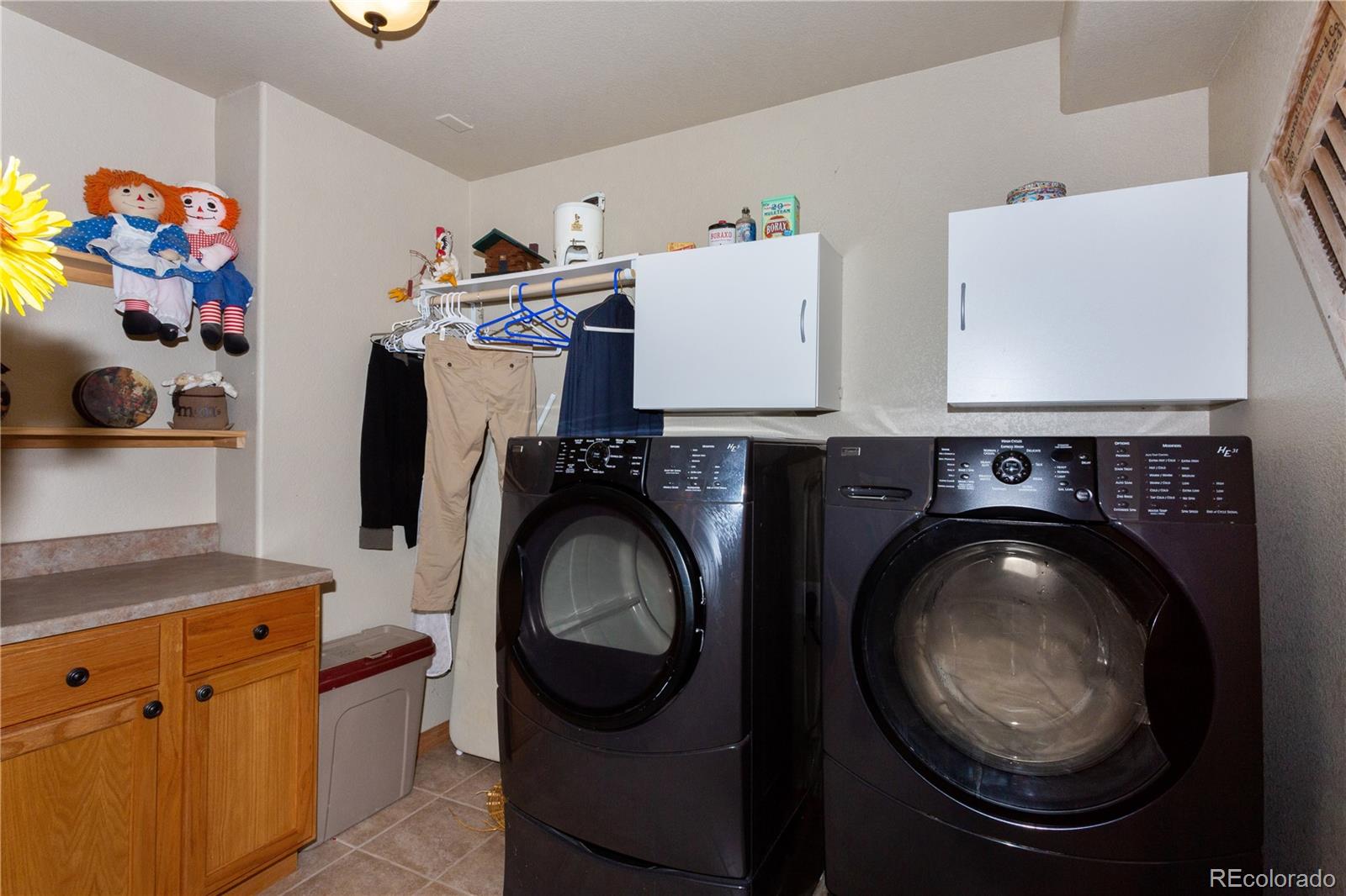 706 Royal Ridge Drive Bailey, CO 80421 - Photo 25 of 40 Gallery Image 25