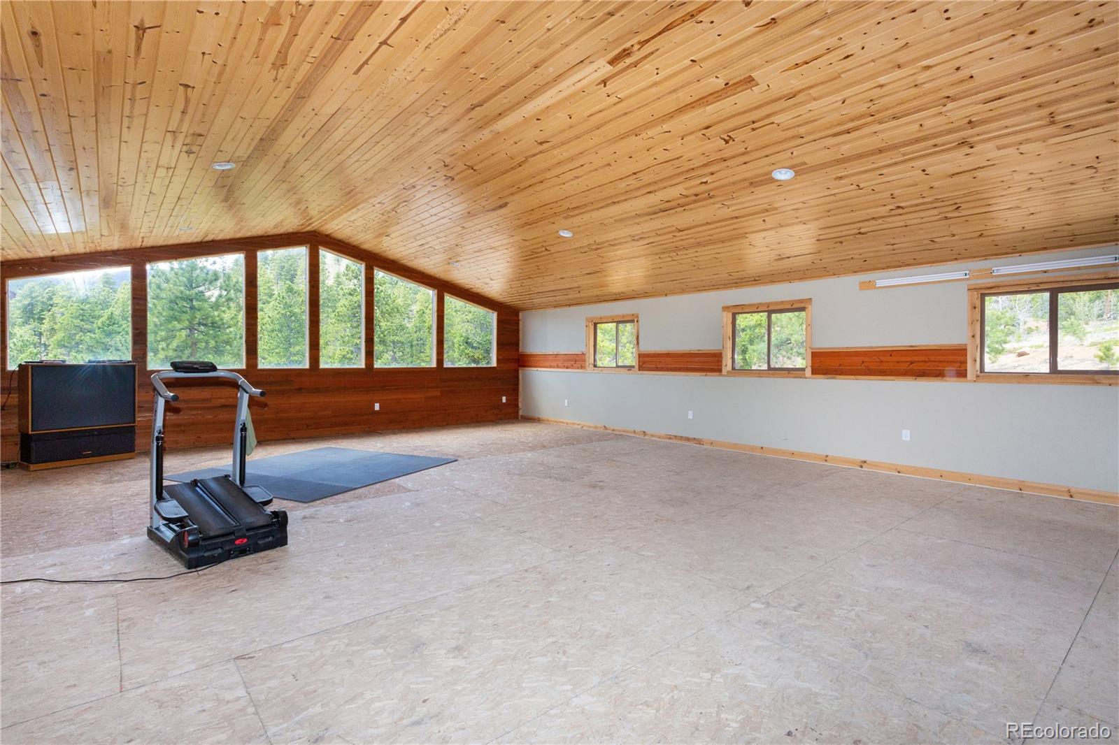 706 Royal Ridge Drive Bailey, CO 80421 - Photo 28 of 40 Gallery Image 28