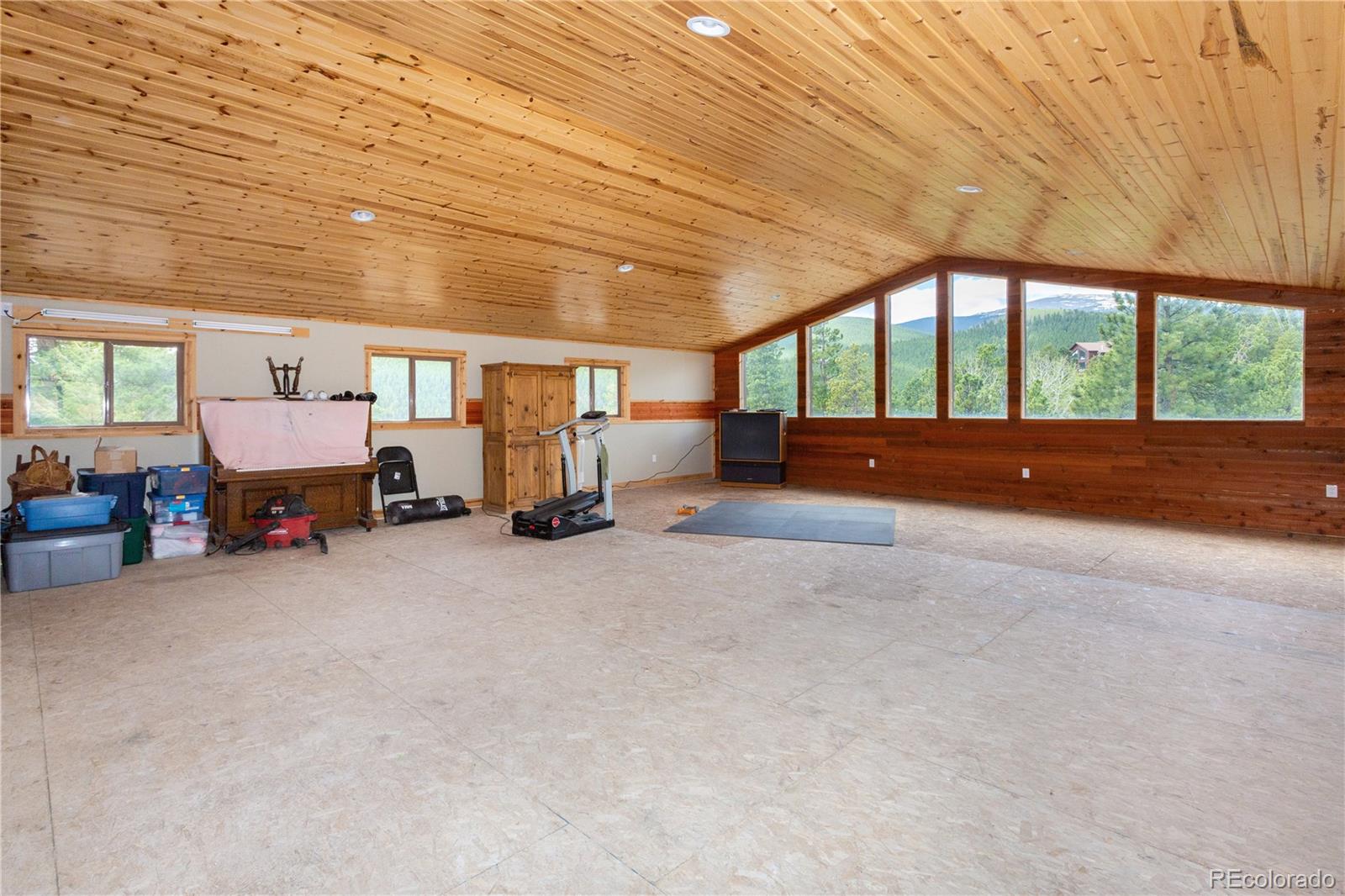 706 Royal Ridge Drive Bailey, CO 80421 - Photo 29 of 40 Gallery Image 29