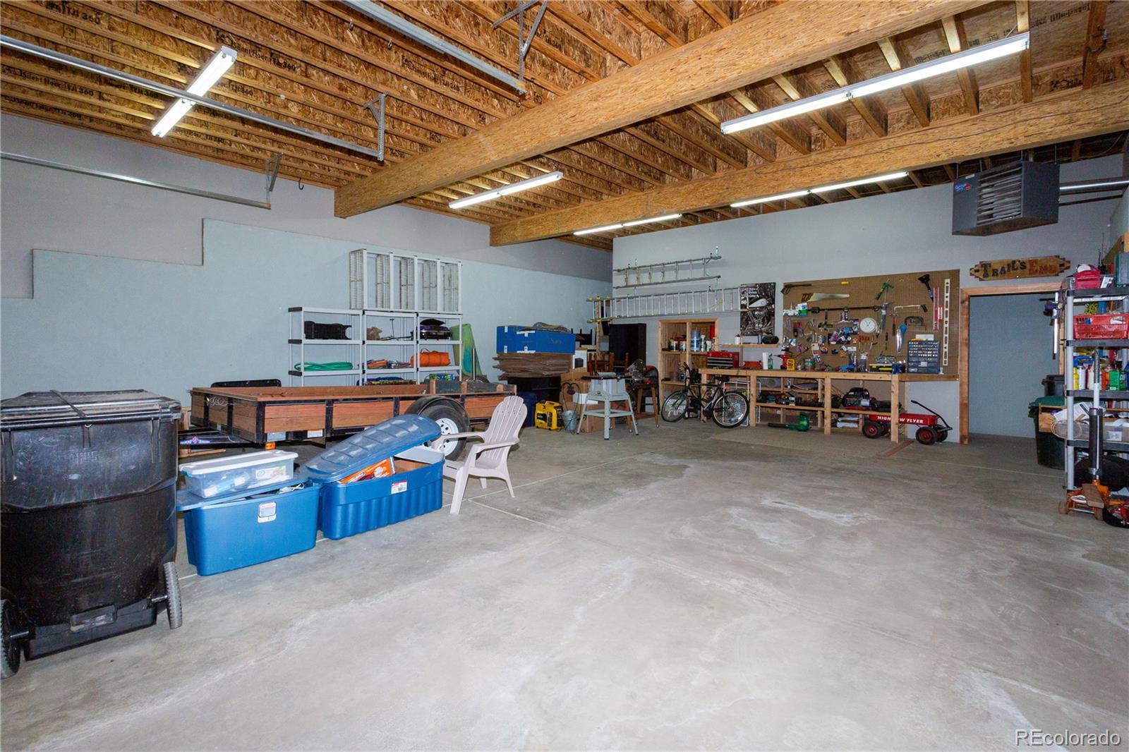 706 Royal Ridge Drive Bailey, CO 80421 - Photo 30 of 40 Gallery Image 30