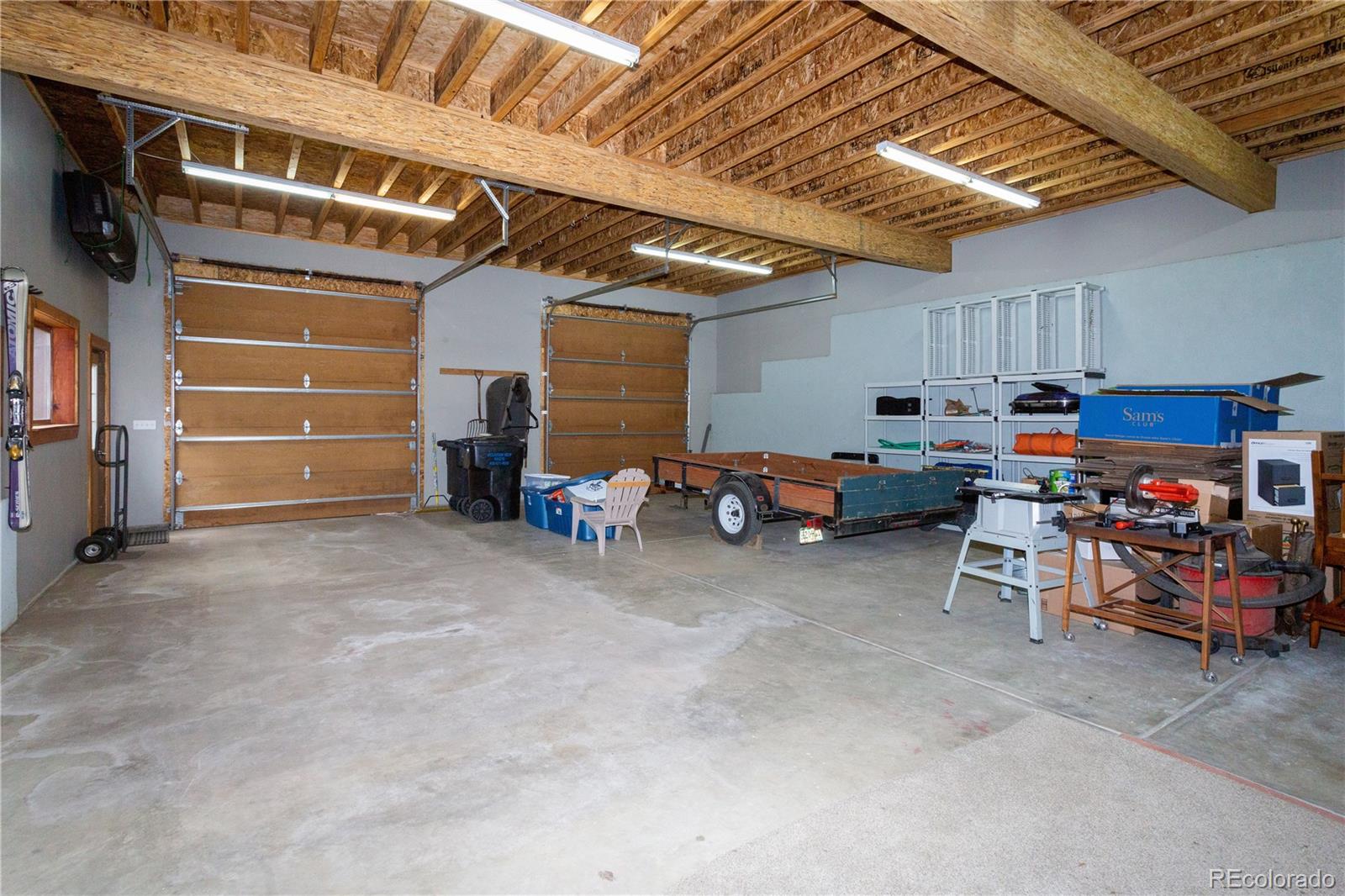 706 Royal Ridge Drive Bailey, CO 80421 - Photo 31 of 40 Gallery Image 31