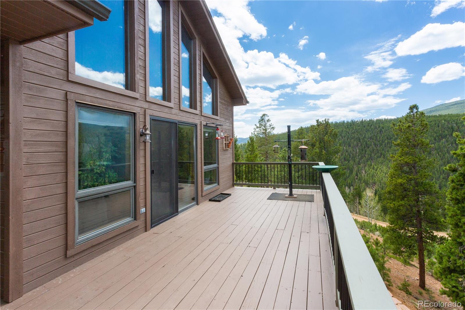 706 Royal Ridge Drive Bailey, CO 80421 - Photo 34 of 40 Gallery Image 34