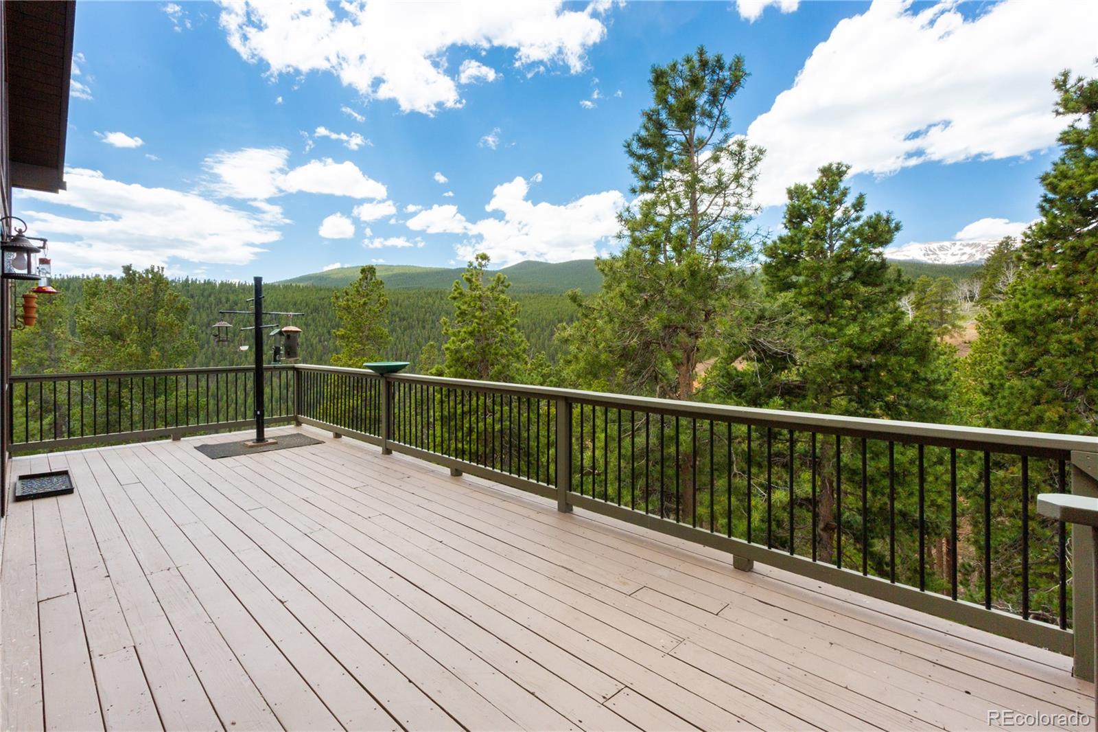 706 Royal Ridge Drive Bailey, CO 80421 - Photo 39 of 40 Gallery Image 39