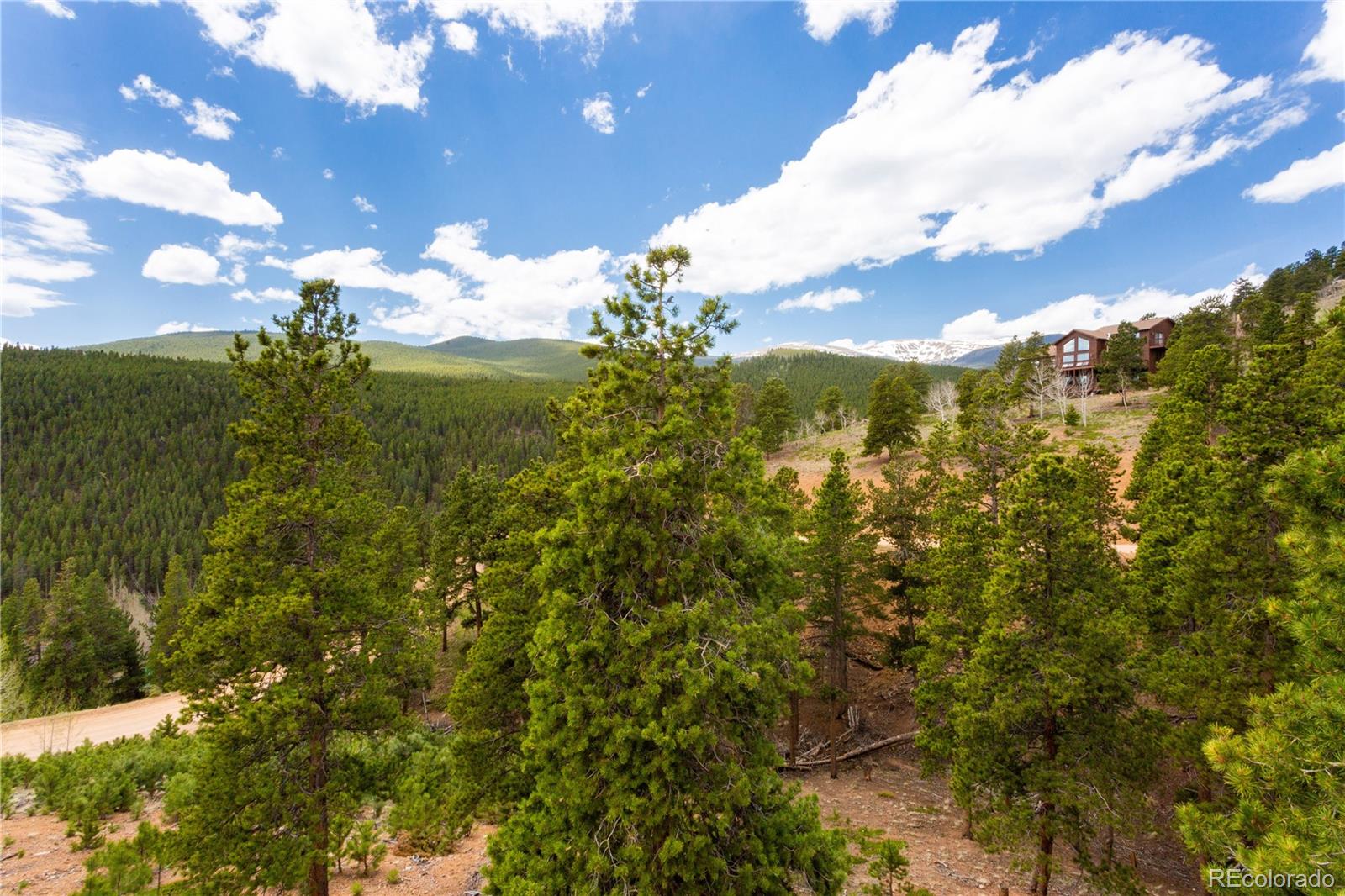 706 Royal Ridge Drive Bailey, CO 80421 - Photo 40 of 40 Gallery Image 40