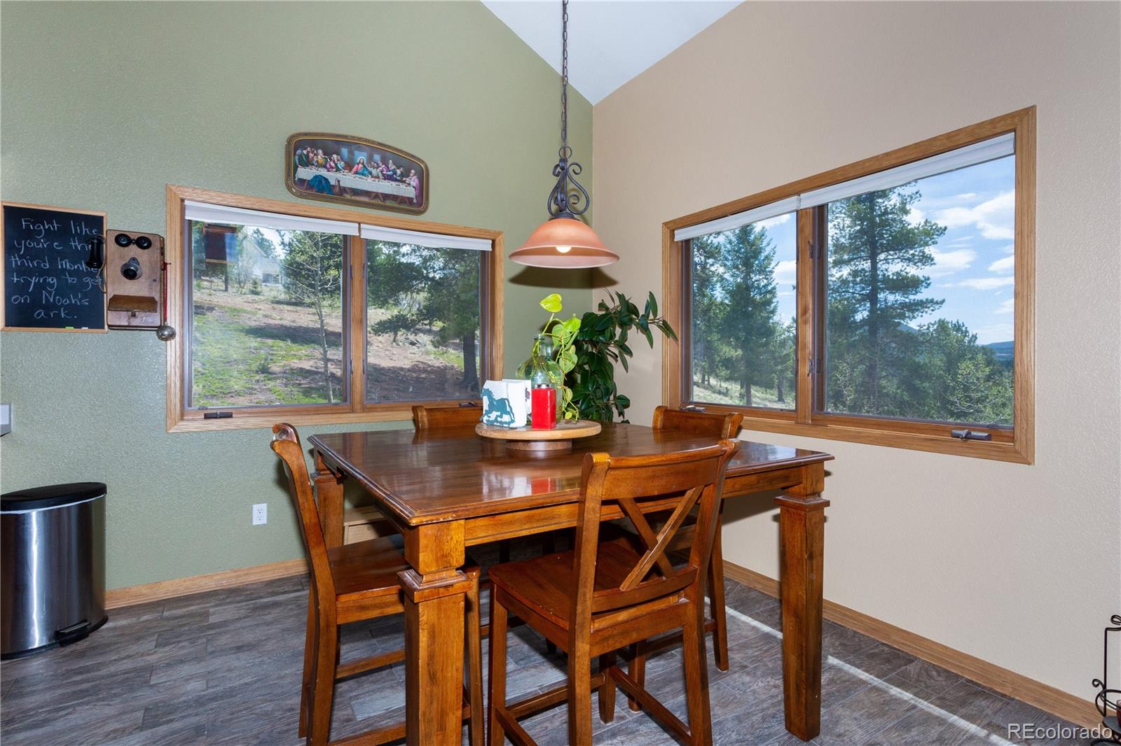 706 Royal Ridge Drive Bailey, CO 80421 - Photo 10 of 40 Gallery Image 10