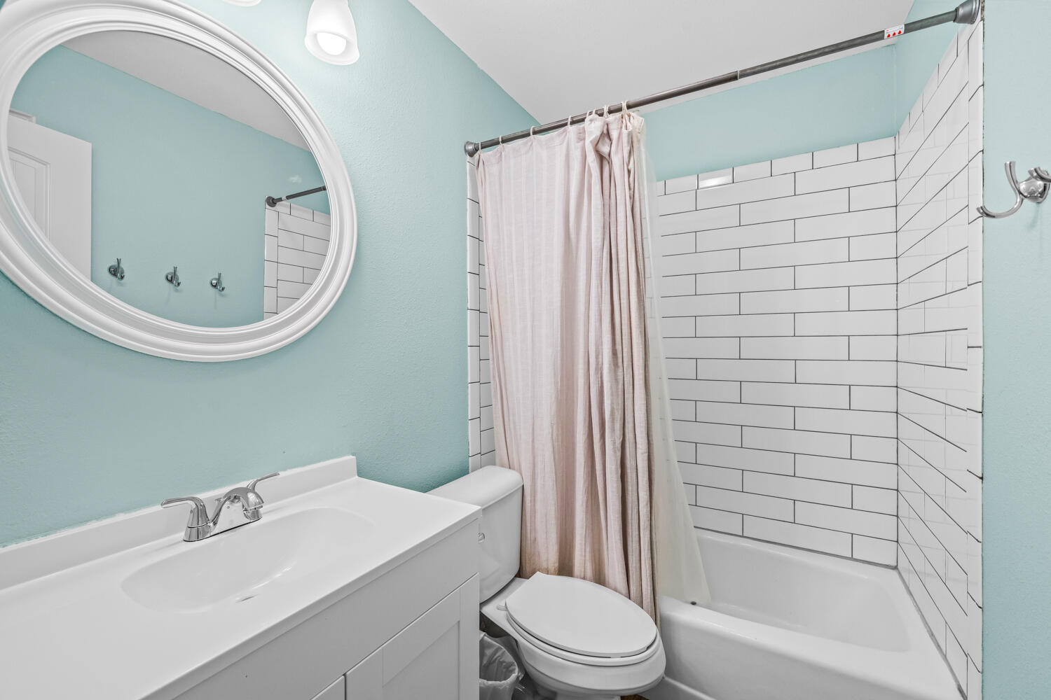 5710 89th Street Lubbock, TX 79424 - Photo 7 of 14 5710 89th St-1