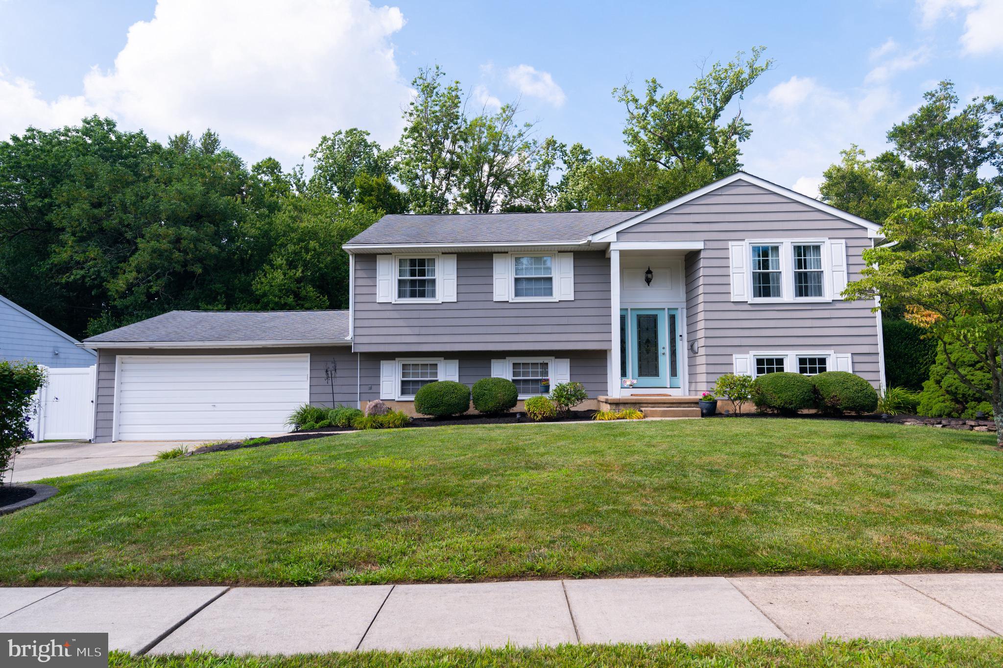 24 Saratoga Road Stratford, NJ 08084 - Photo 1 of 24