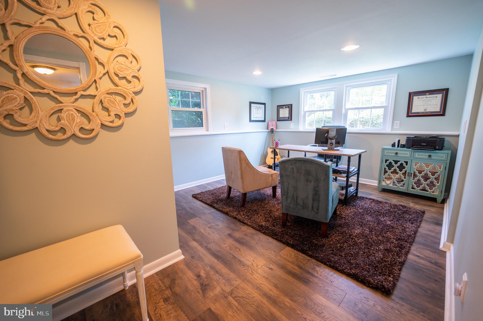 24 Saratoga Road Stratford, NJ 08084 - Photo 14 of 24