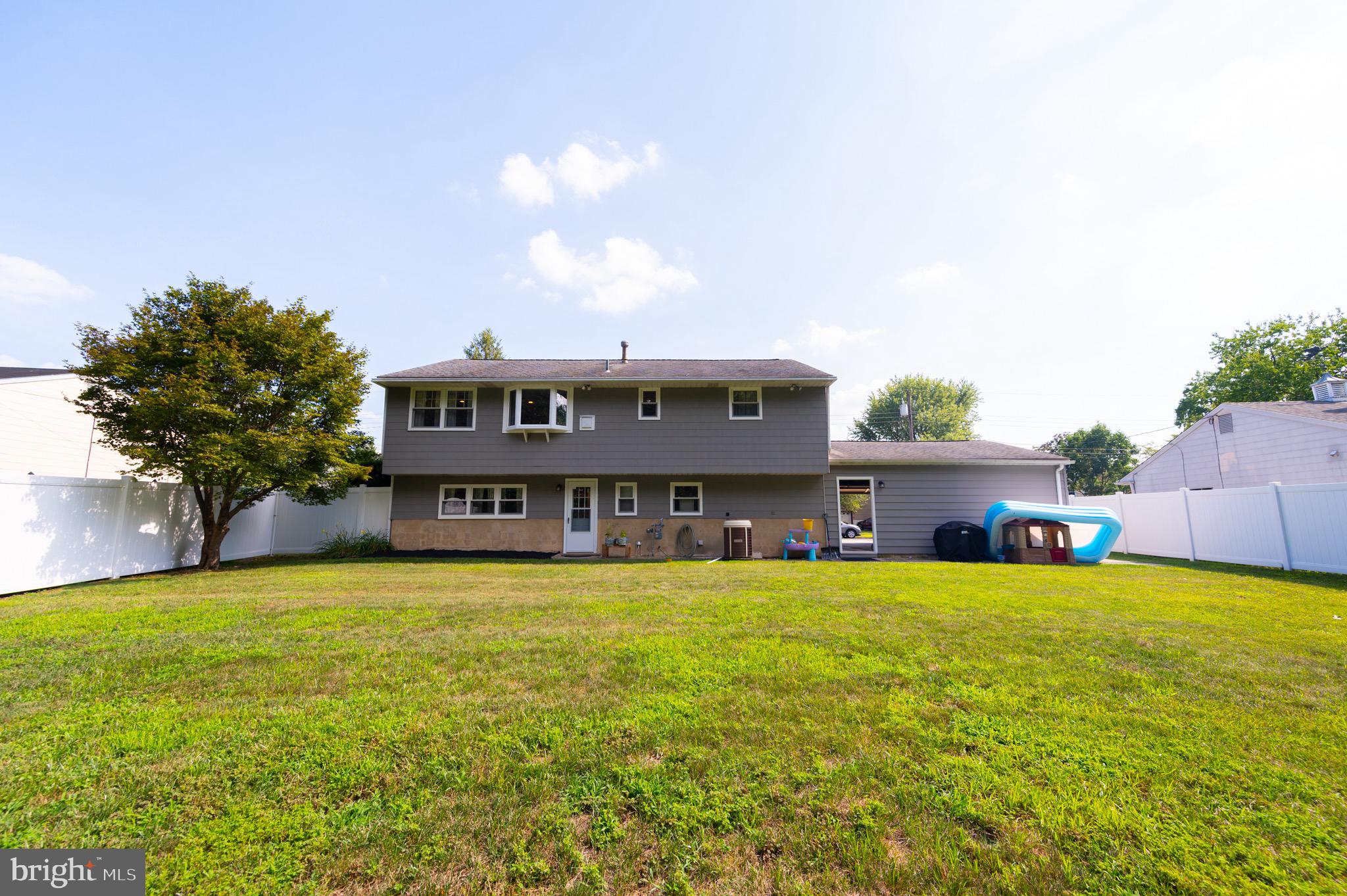 24 Saratoga Road Stratford, NJ 08084 - Photo 23 of 24