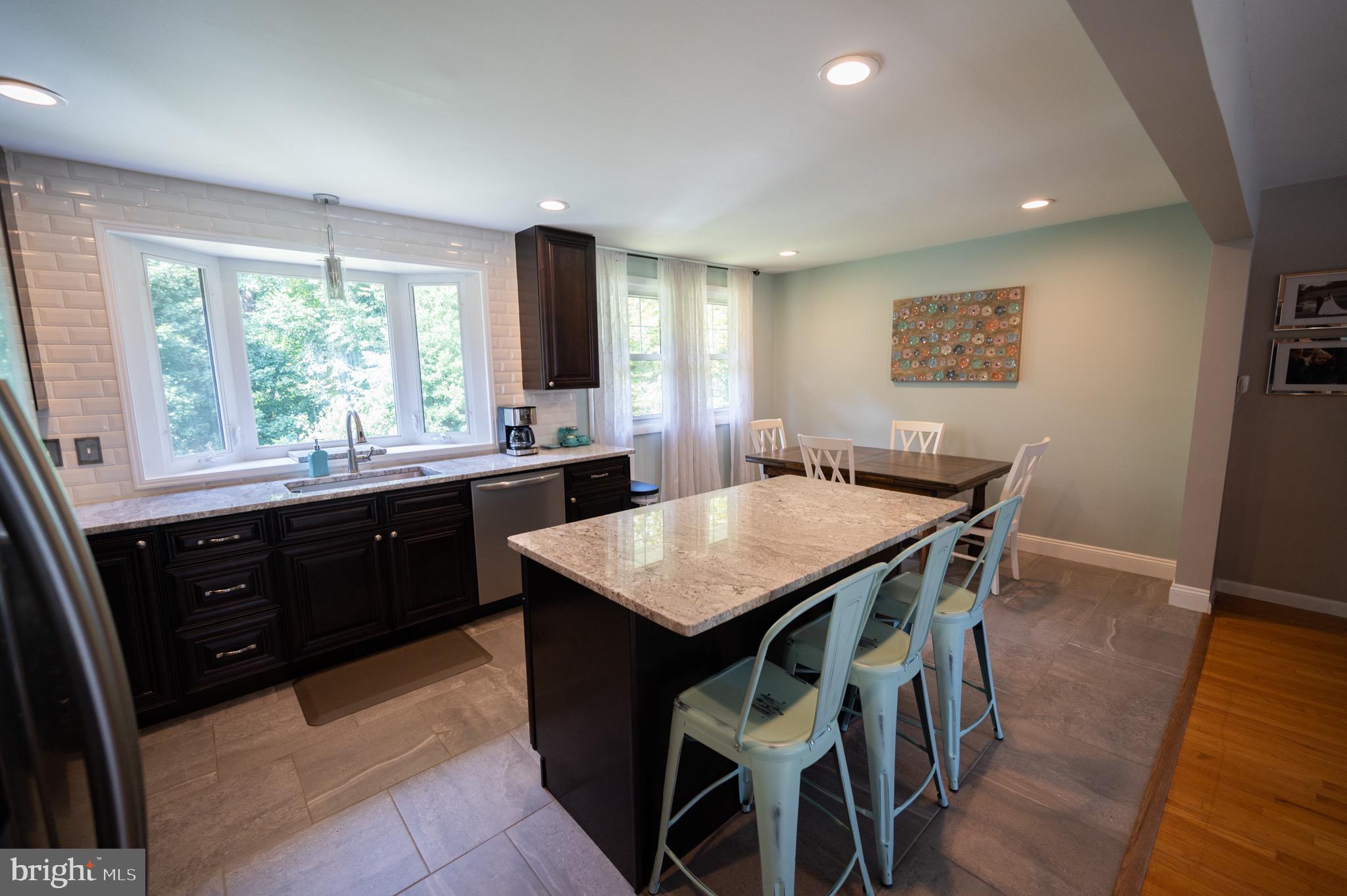 24 Saratoga Road Stratford, NJ 08084 - Photo 4 of 24
