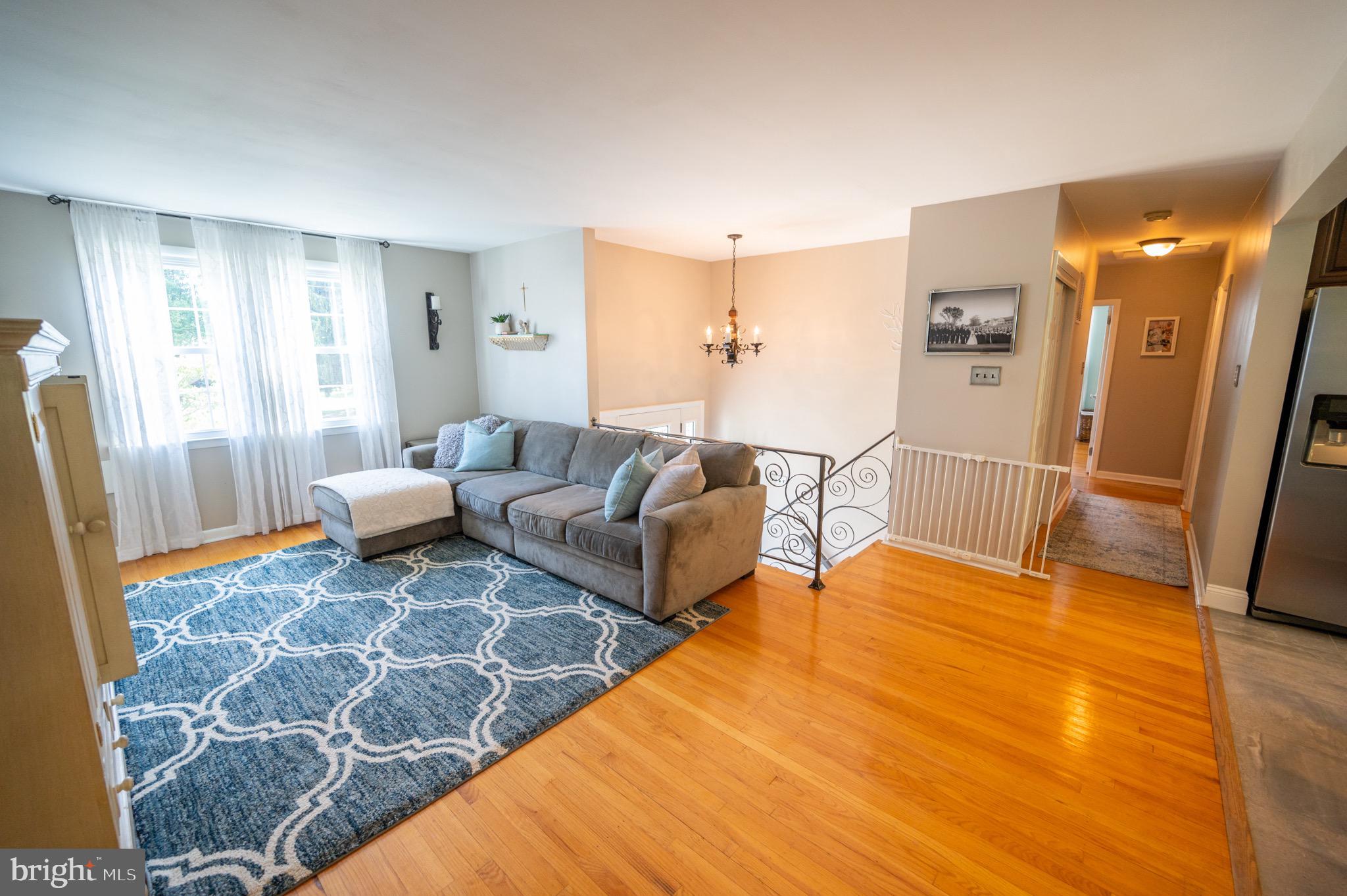 24 Saratoga Road Stratford, NJ 08084 - Photo 7 of 24
