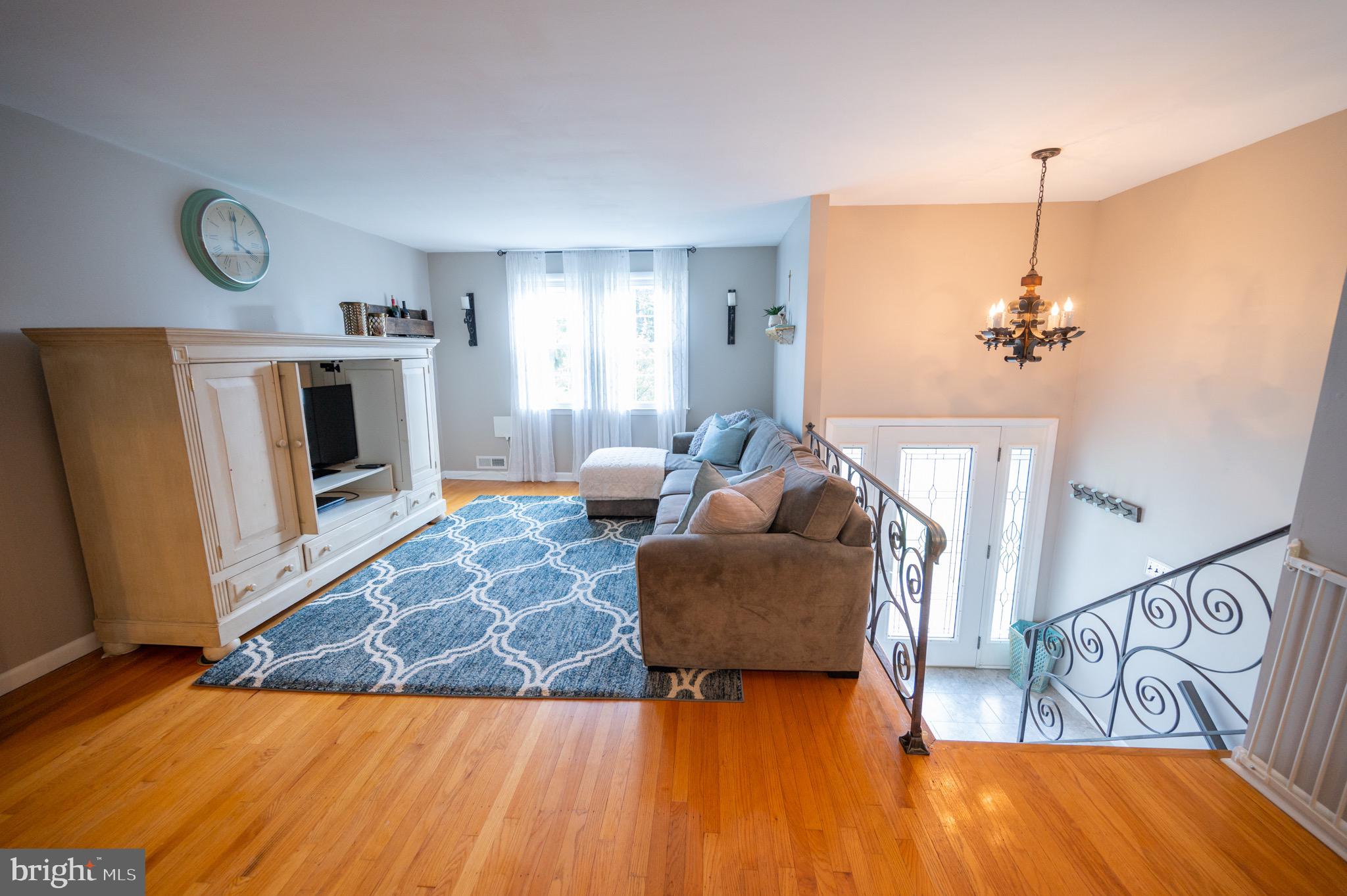 24 Saratoga Road Stratford, NJ 08084 - Photo 8 of 24
