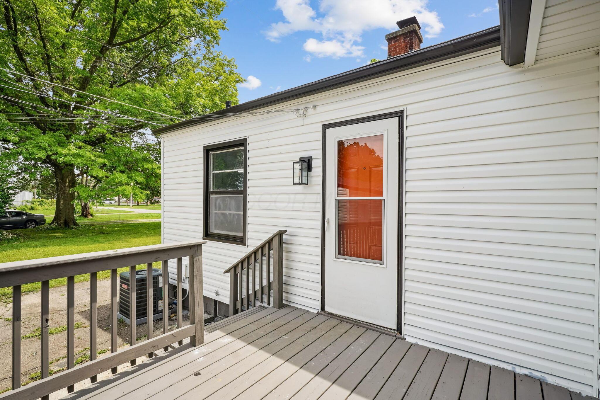 1358 Moler Road Columbus, OH 43207 - Photo 38 of 49 34-web-or-mls-1358-moler-rd