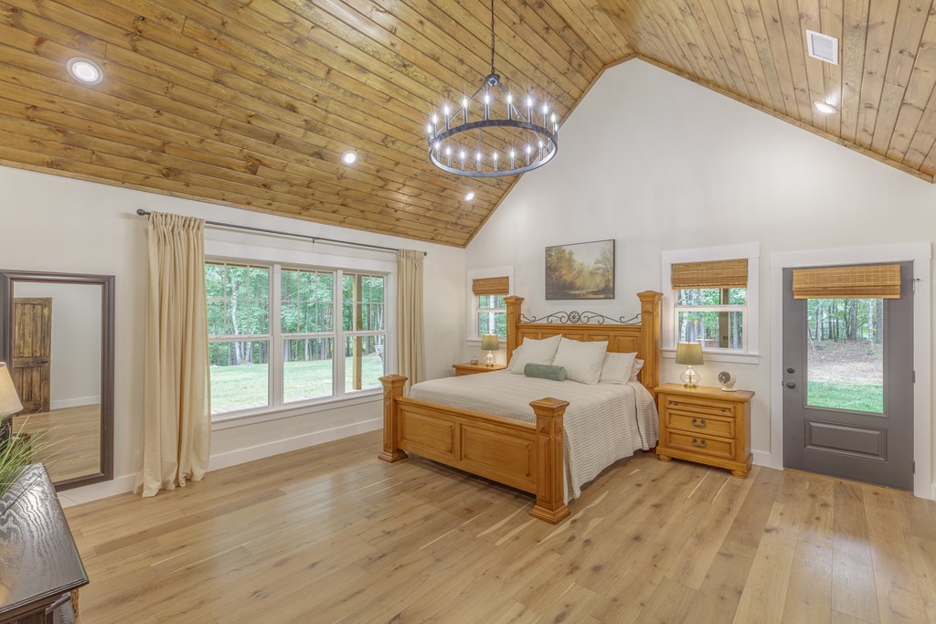 508 Chattanooga Road Cohutta, GA 30710 - Photo 29 of 77 Gallery Image 29
