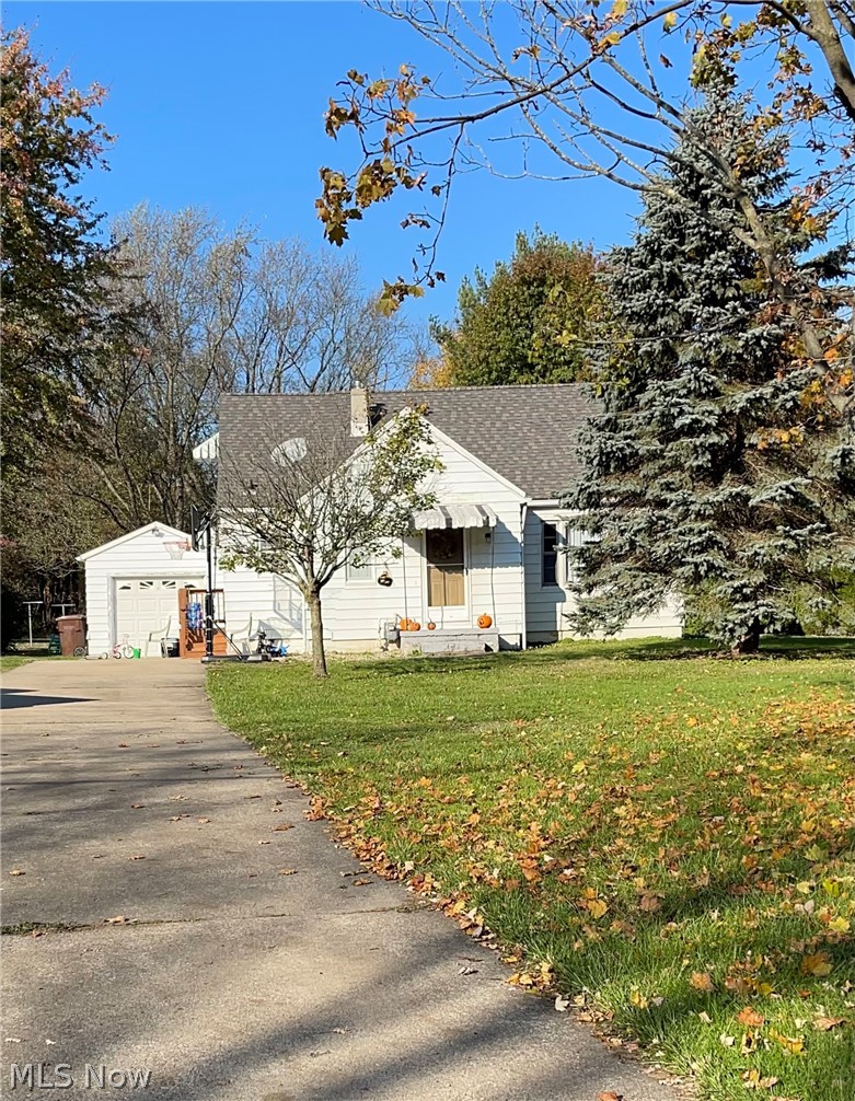3569 Wadsworth Road Norton, OH 44203 - Photo 1 of 1 Gallery Image 1