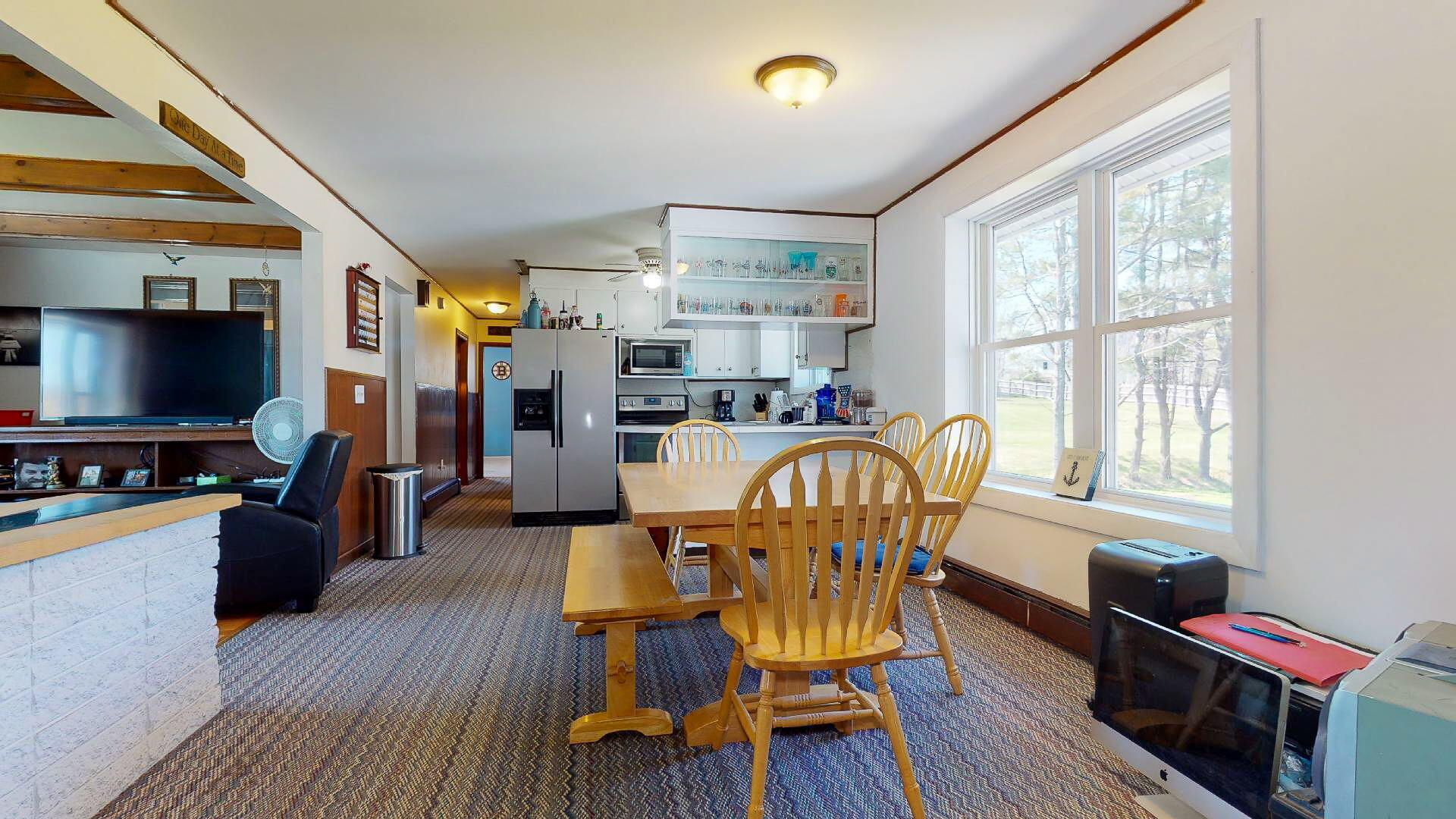 109 Old Lisbon Road Lewiston, ME 04240 - Photo 2 of 24 6-web-or-mls-109-Old-Lisbon-Rd-Lewiston-