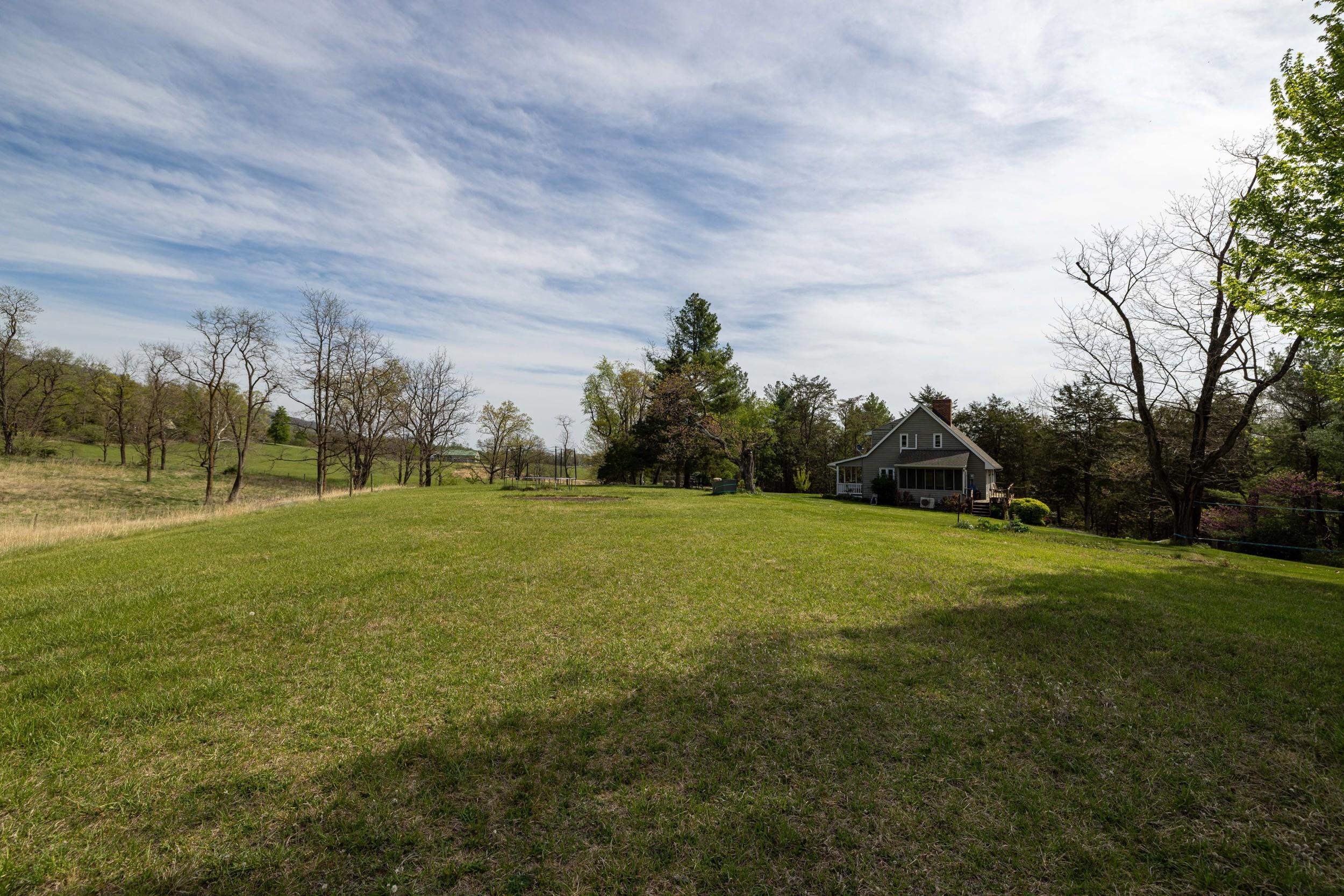 11159 Morning View Road Singers Glen, VA 22850 - Photo 60 of 75