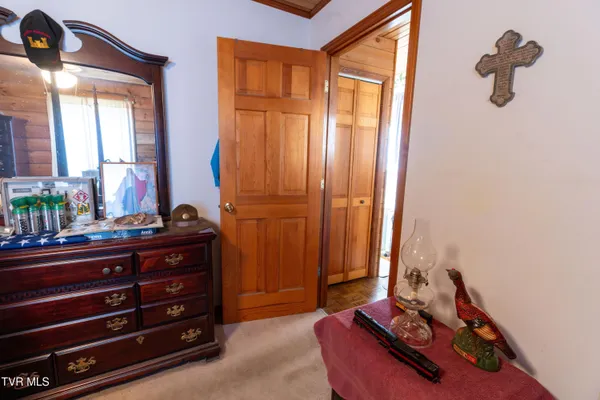 $230,000 | 401 Plymouth Hollow Road, North Tazewell, VA 24630