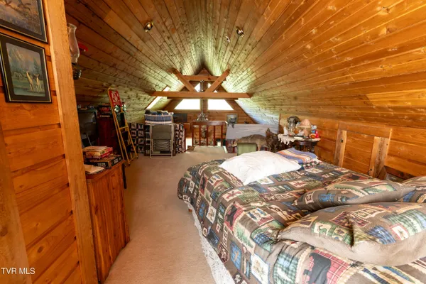 $230,000 | 401 Plymouth Hollow Road, North Tazewell, VA 24630