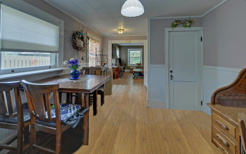 30 Proctor Street Murphy, NC 28906 - Photo 9 of 41 Gallery Image 9