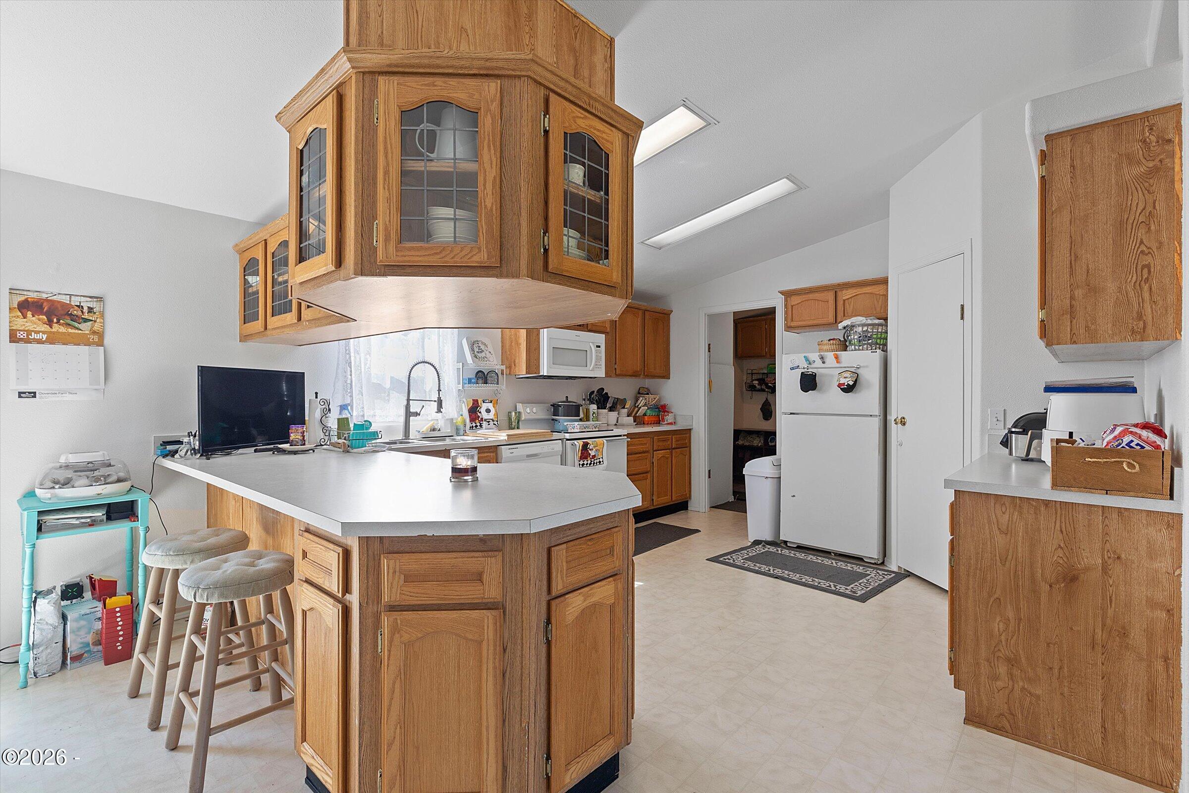 35100 Hushbeck Road Cloverdale, OR 97112 - Photo 40 of 58 Gallery Image 40