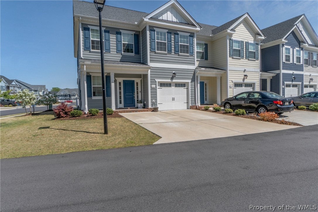 2123 Steiner Street Chesapeake, VA 23321 - Photo 3 of 50 Gallery Image 3