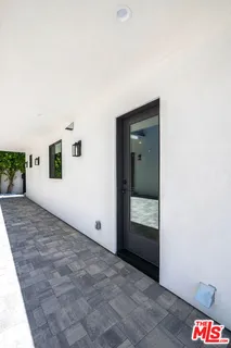 $2,599,000 | 5954 Simpson Avenue, Los Angeles, CA 91607