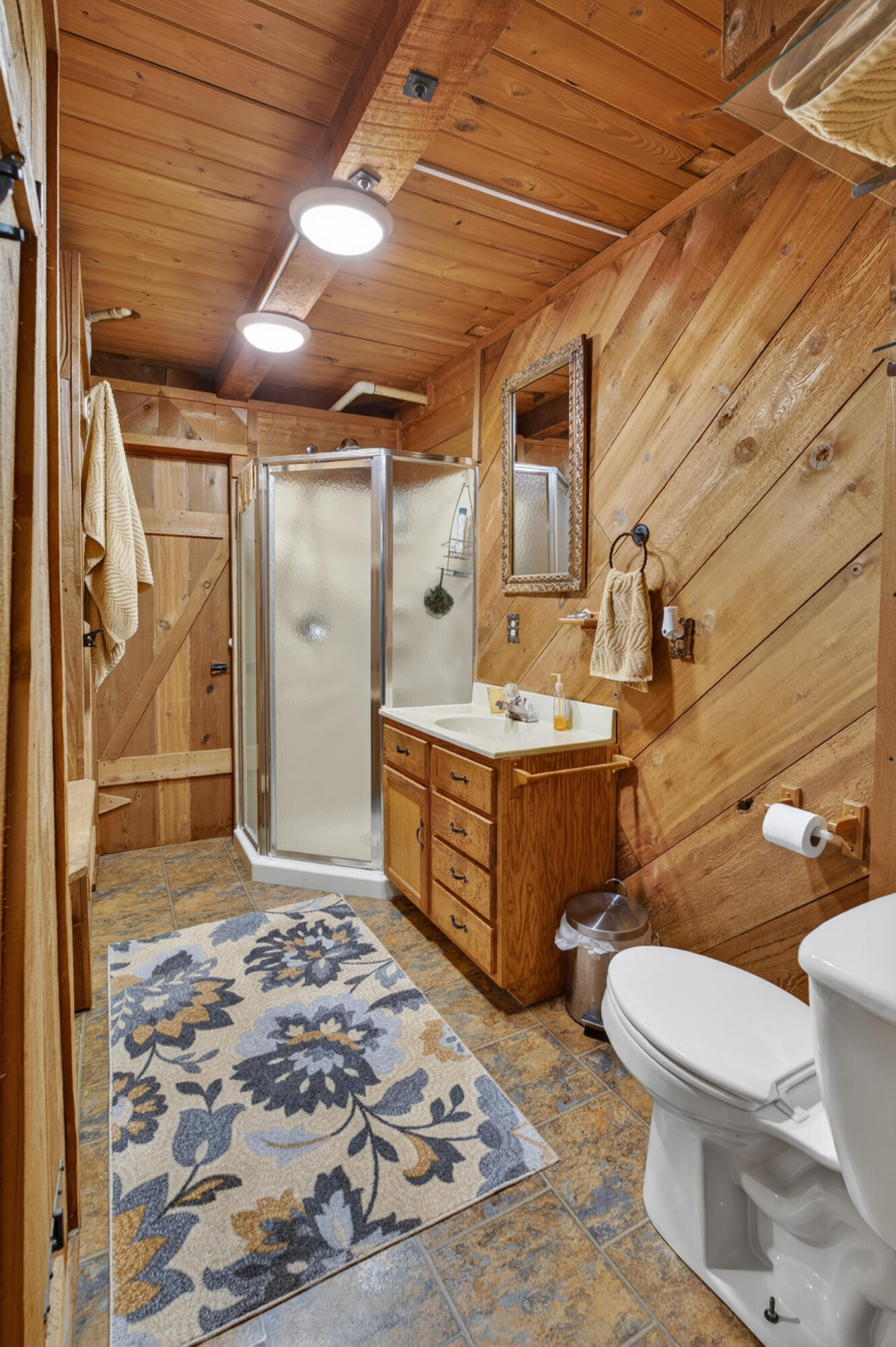 848 Paradise Road Grand Rivers, KY 42045 - Photo 24 of 75 DSC00205