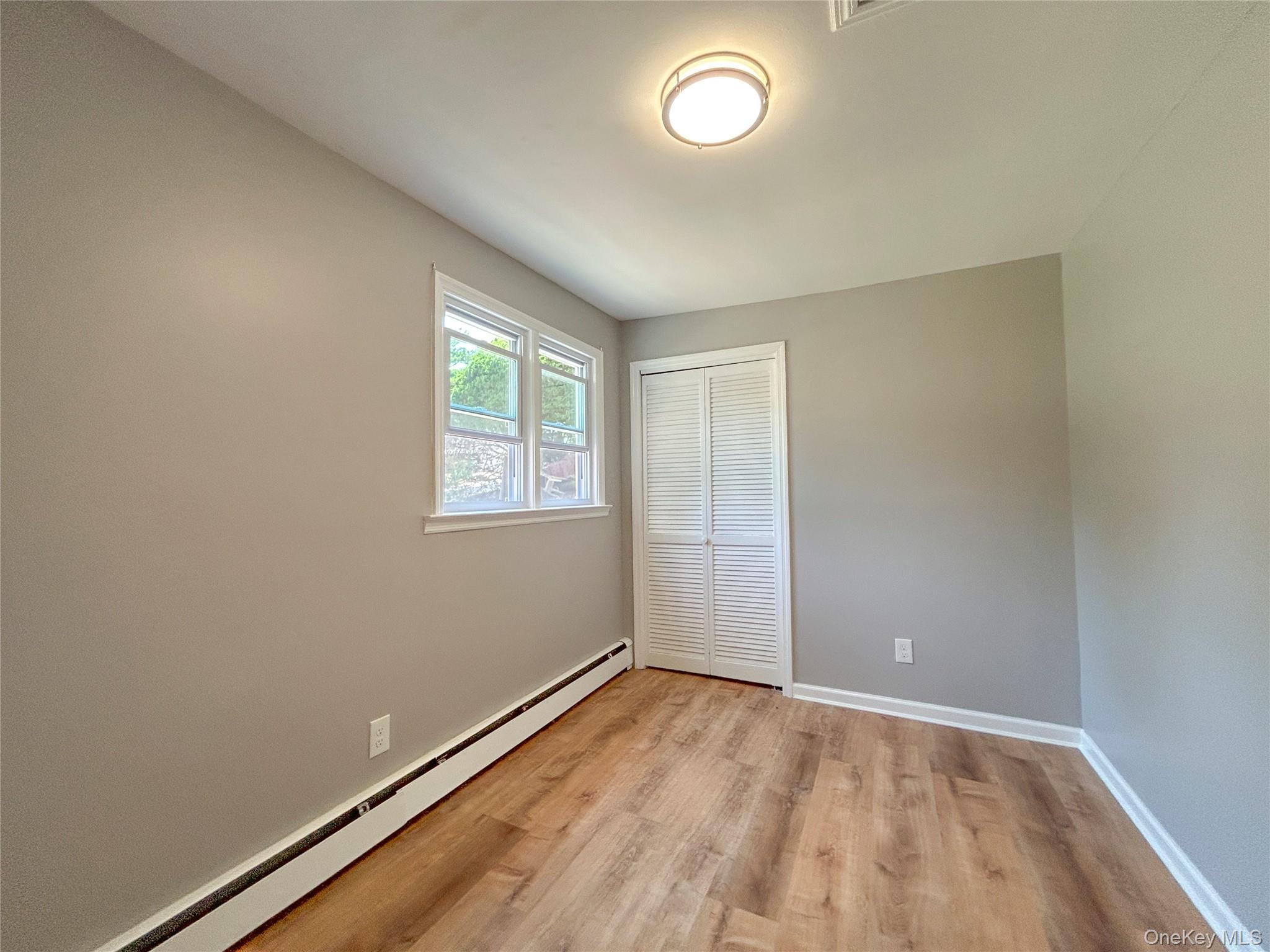 306 3rd Road Wappingers Falls, NY 12590 - Photo 9 of 13