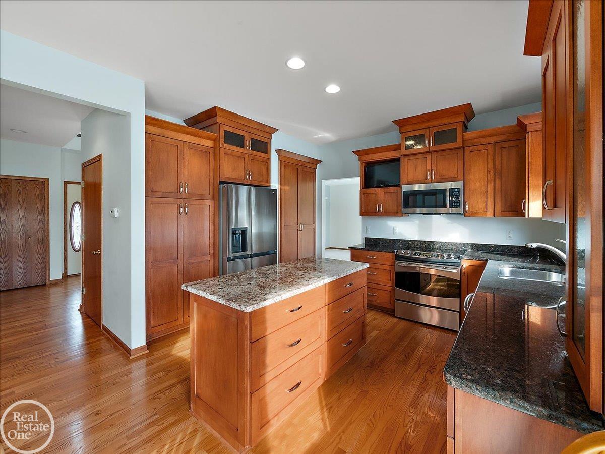 7487 Shea Road Marine City, MI 48039 - Photo 23 of 76 50166003-3e7ad070-13e5-4660-8ec2-af56fa5d17e4.JPG