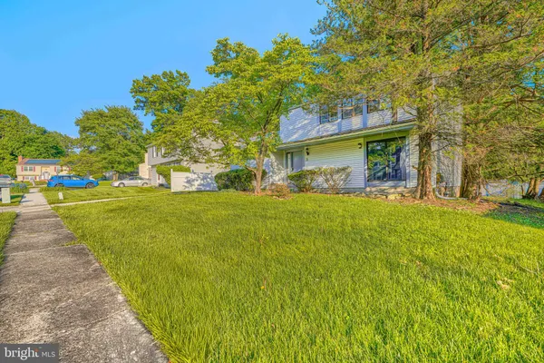 $319,900 | 3 Camano Court, Randallstown, MD 21133