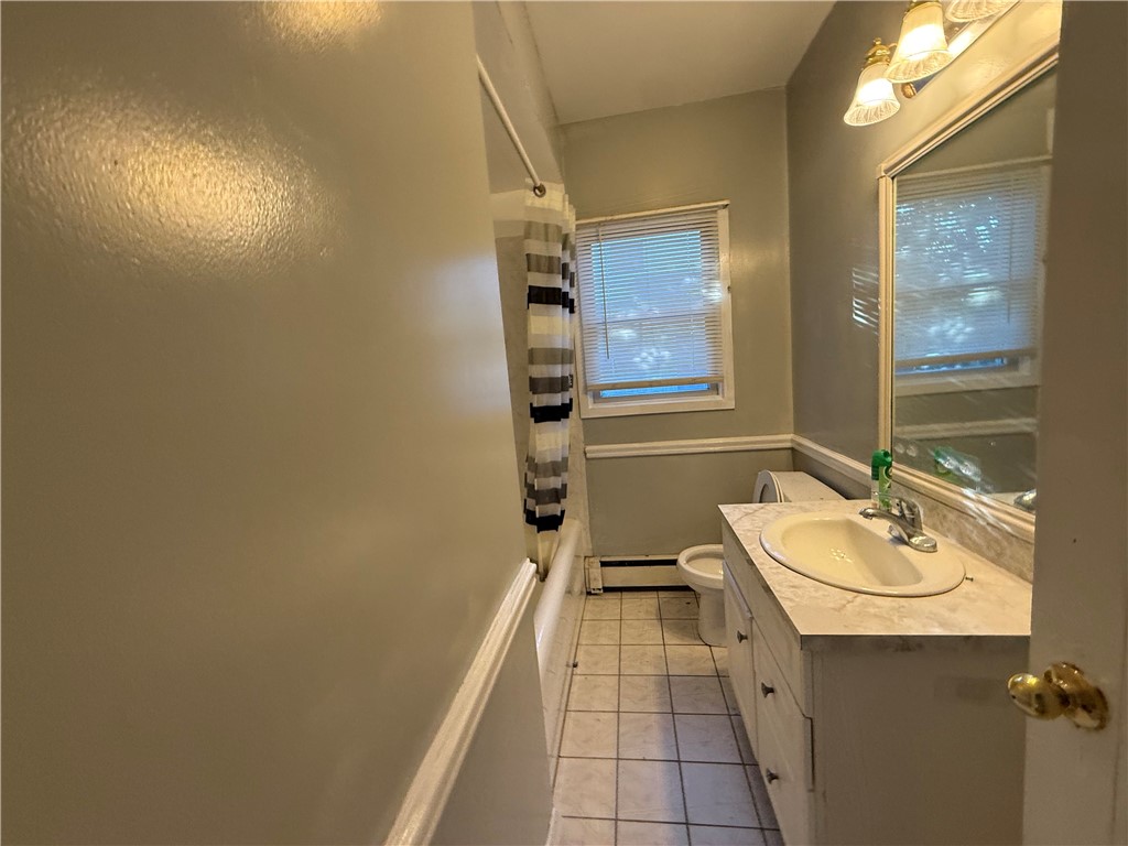 28 Richland Road Cranston, RI 02910 - Photo 12 of 17