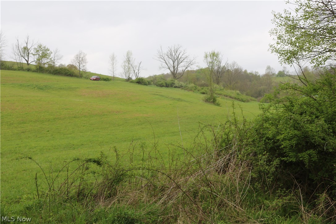 245 Township Road Newcomerstown, OH 43832 - Photo 5 of 8 Gallery Image 5